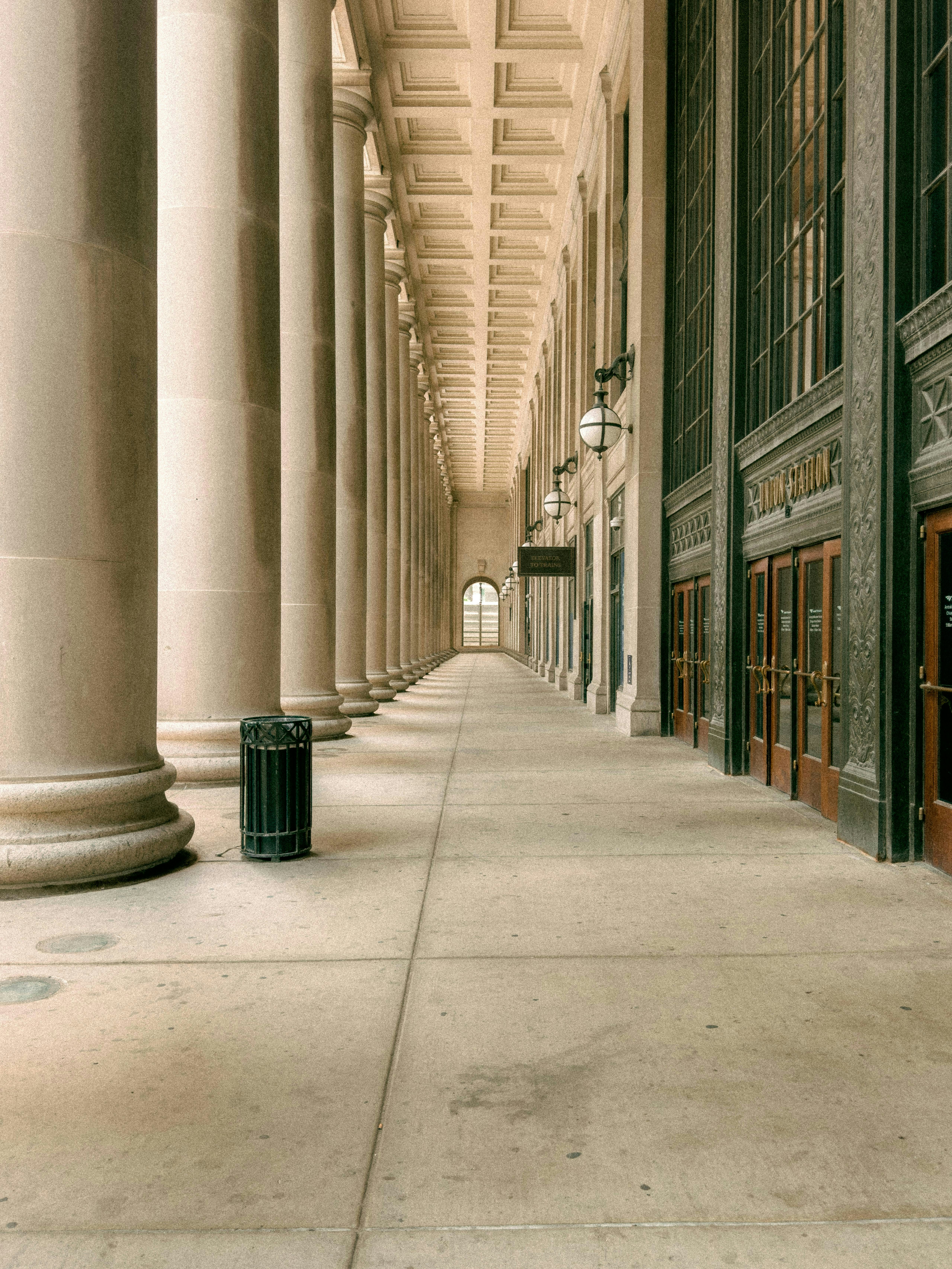 Photo by allenboguslavsky