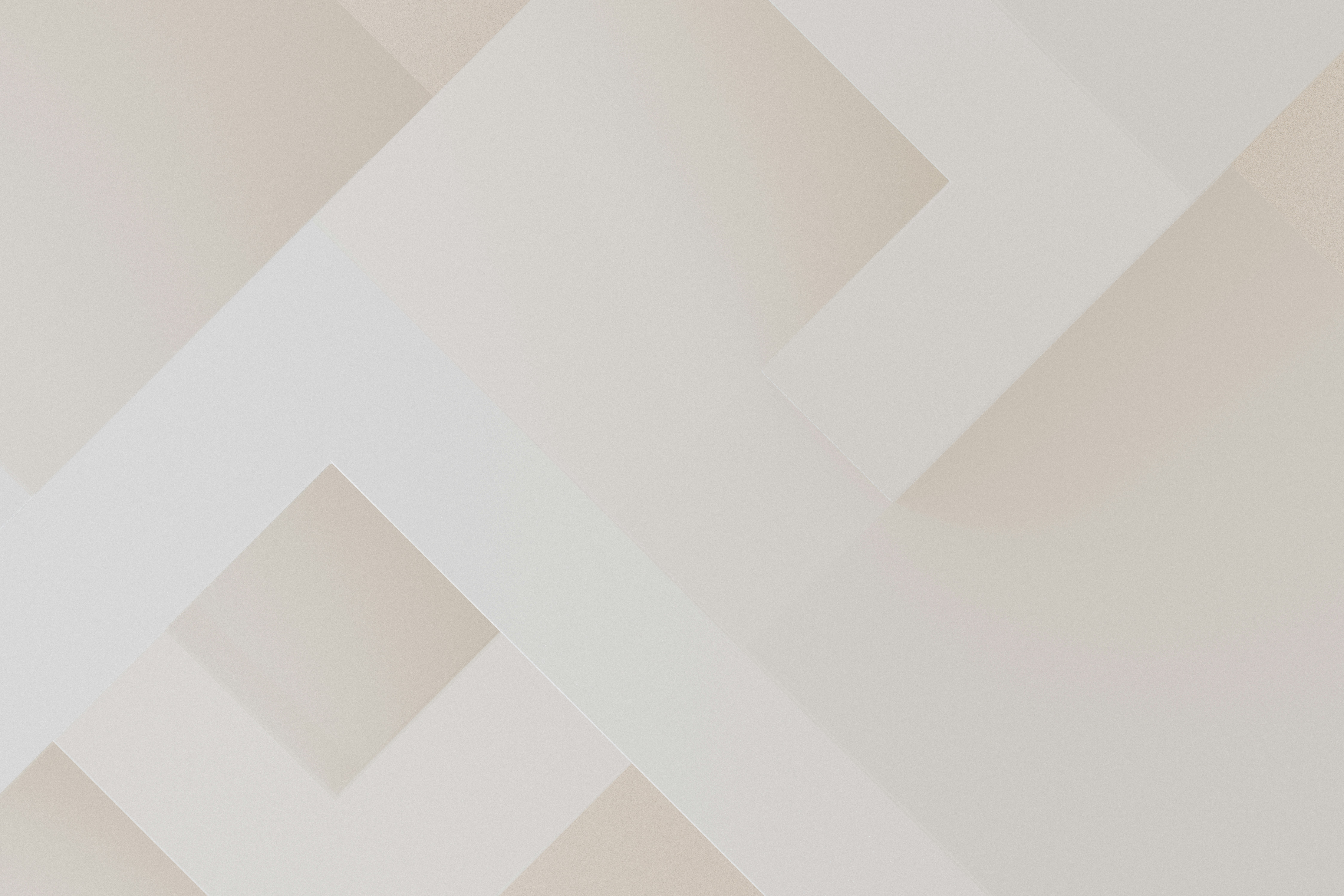 The Autoimmune Part Of RA: The Feature Of Your Body Immune System