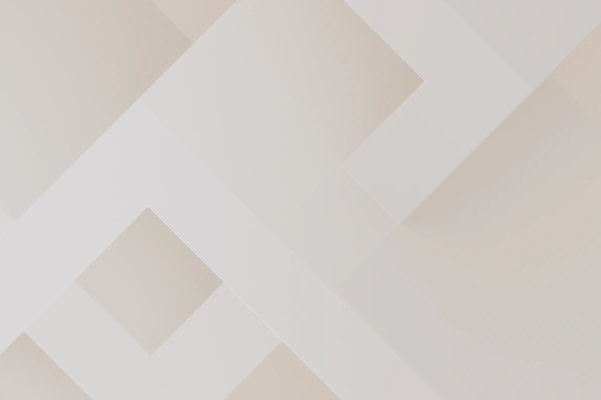Where to Find Aesthetic Text Dividers for Your Bio