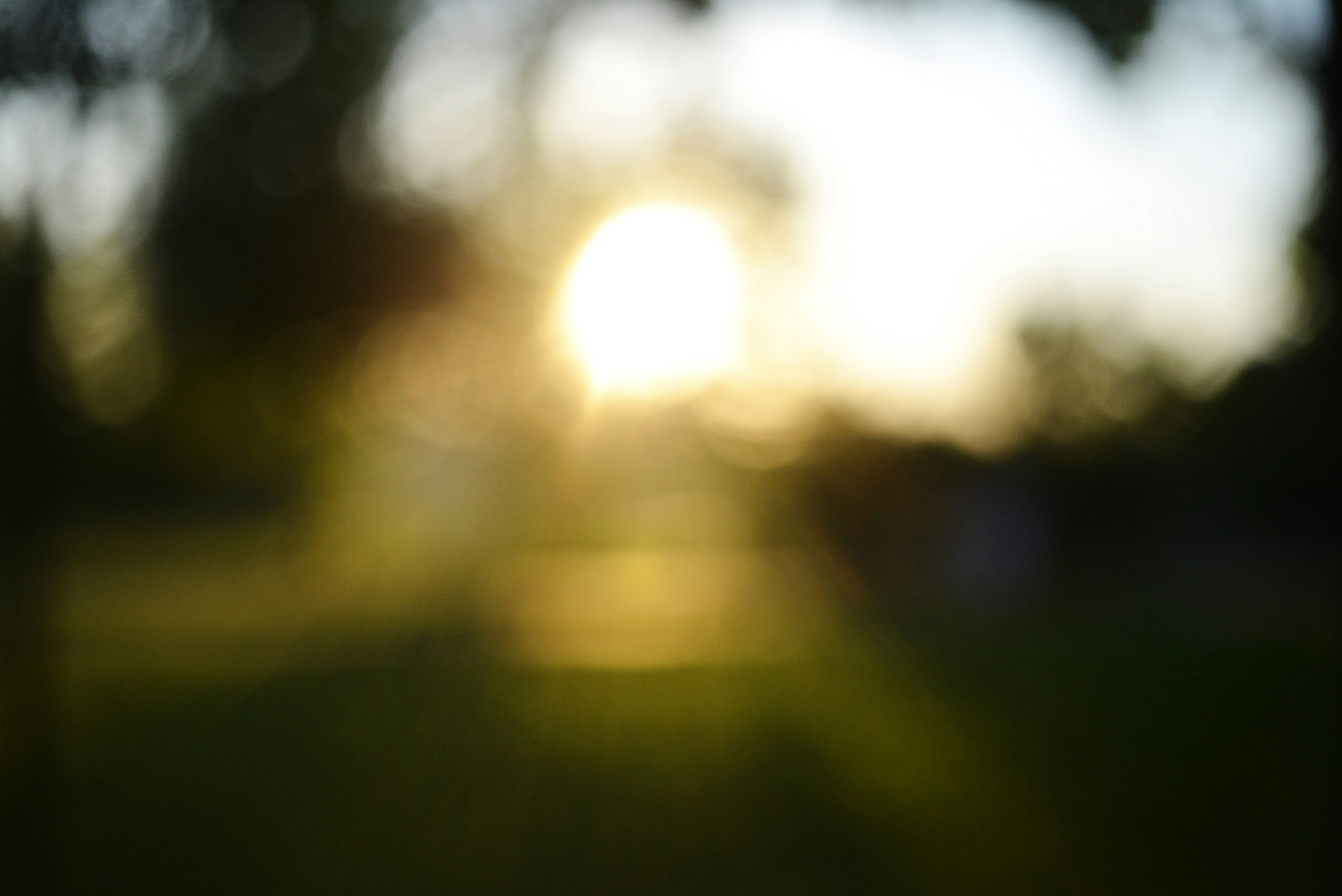 Photo by cherstve_pechivo