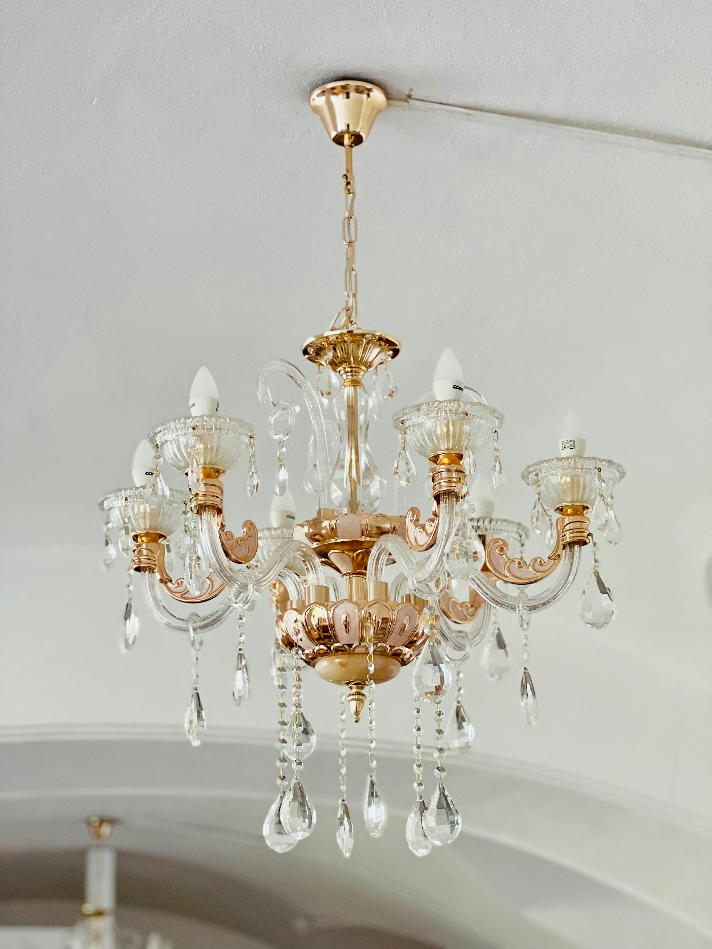 Photo by raymatthewx