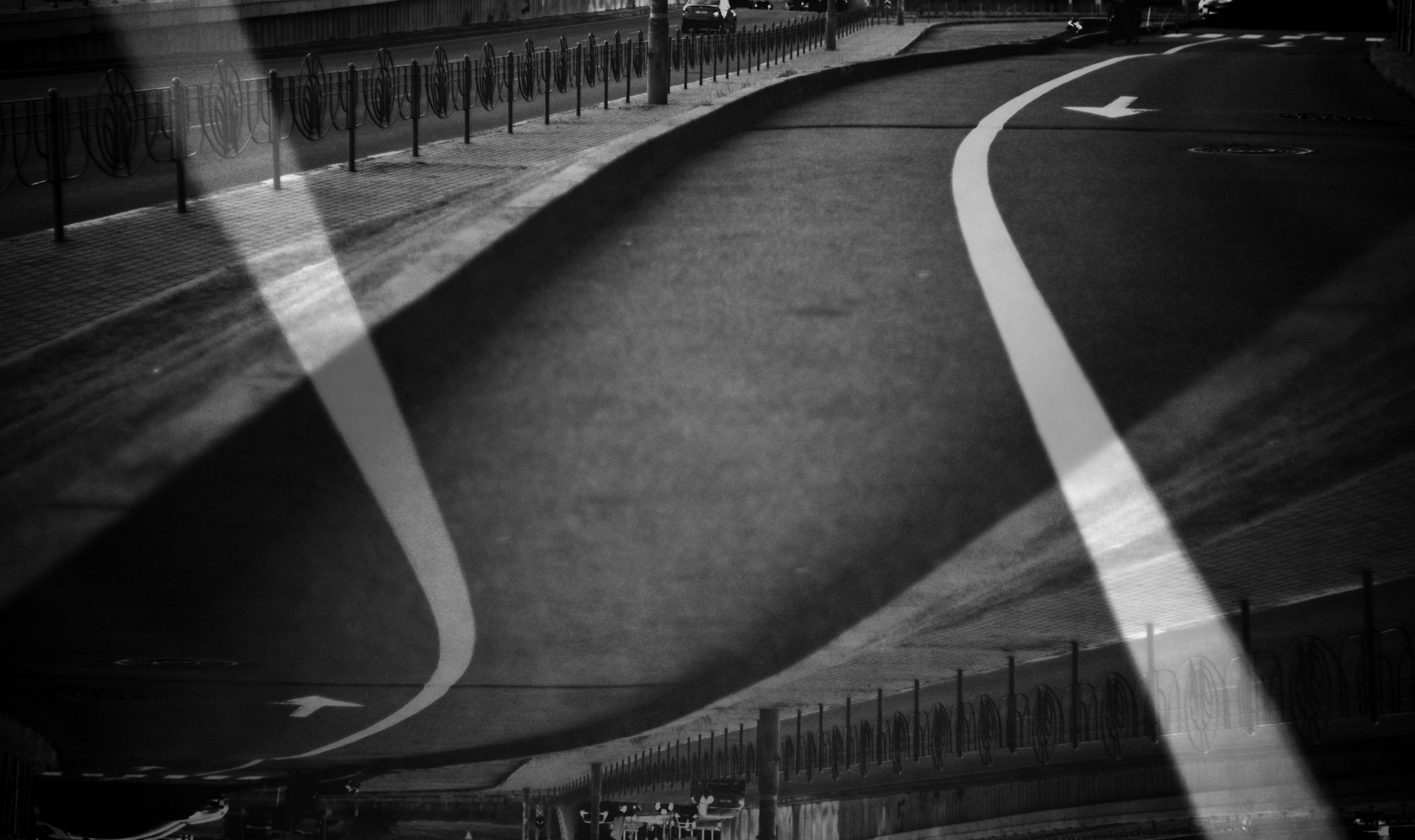 Photo by cherstve_pechivo