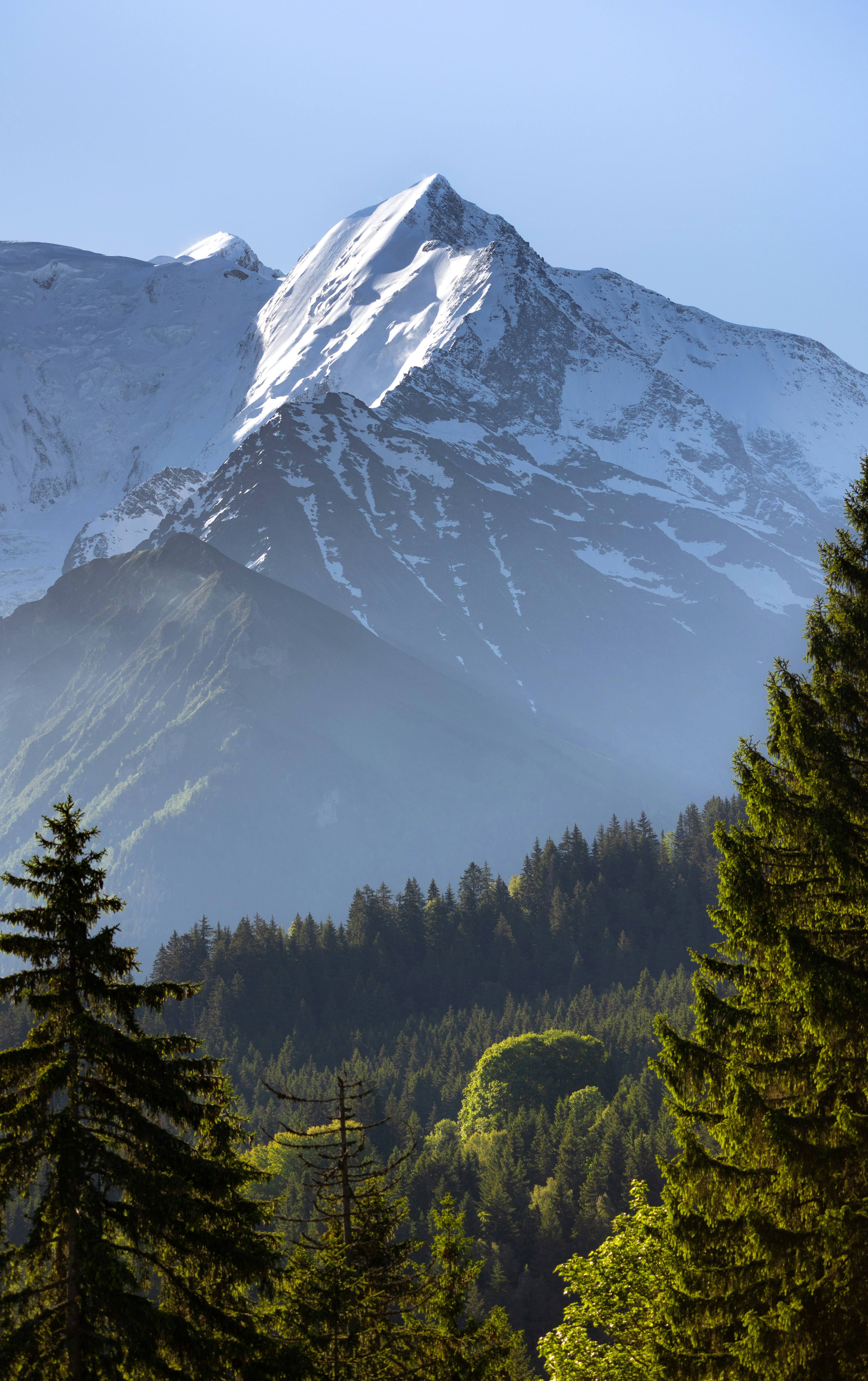 Photo by marekpiwnicki