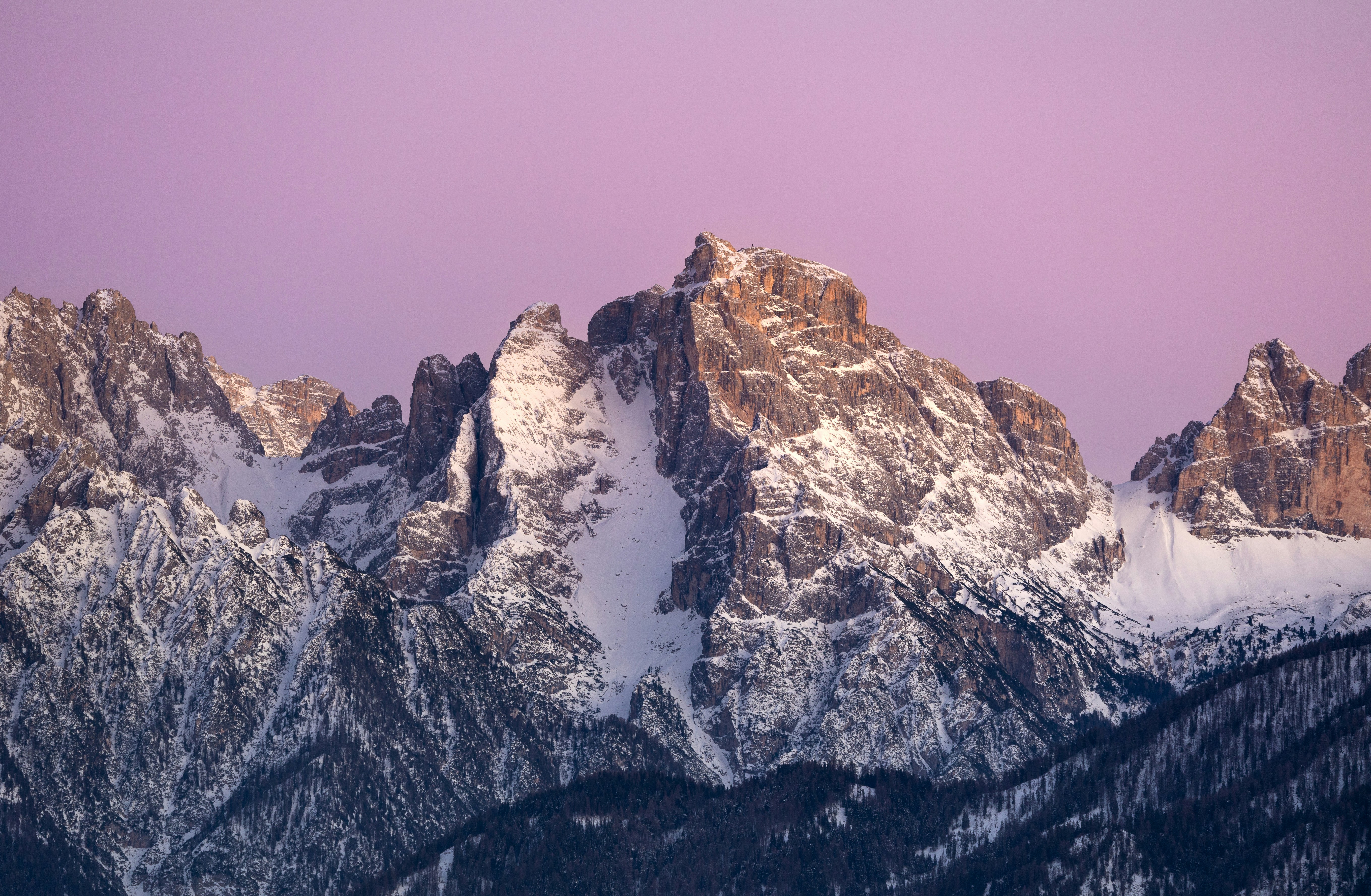 Photo by marekpiwnicki