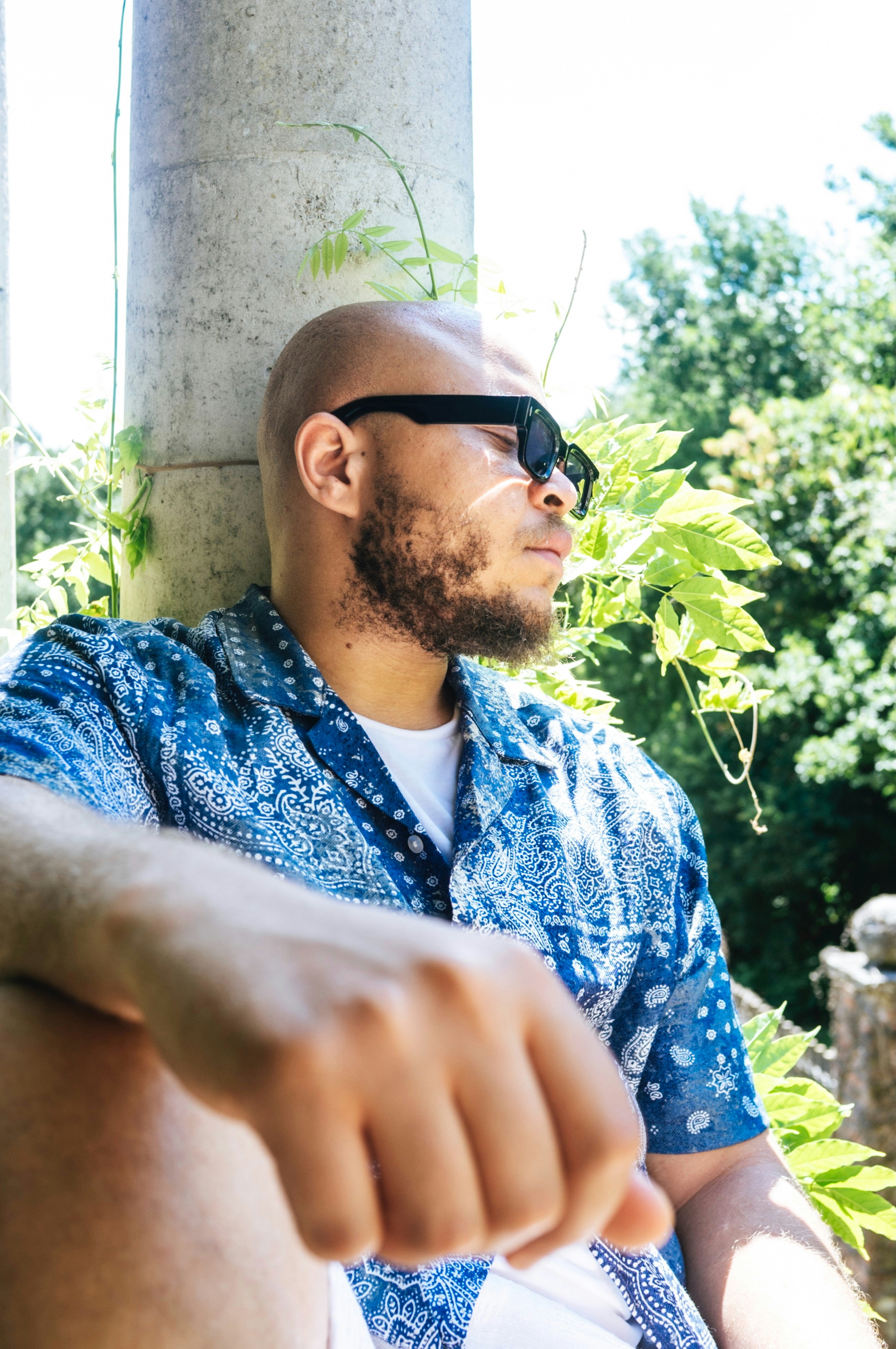 Photo by shotsbytania