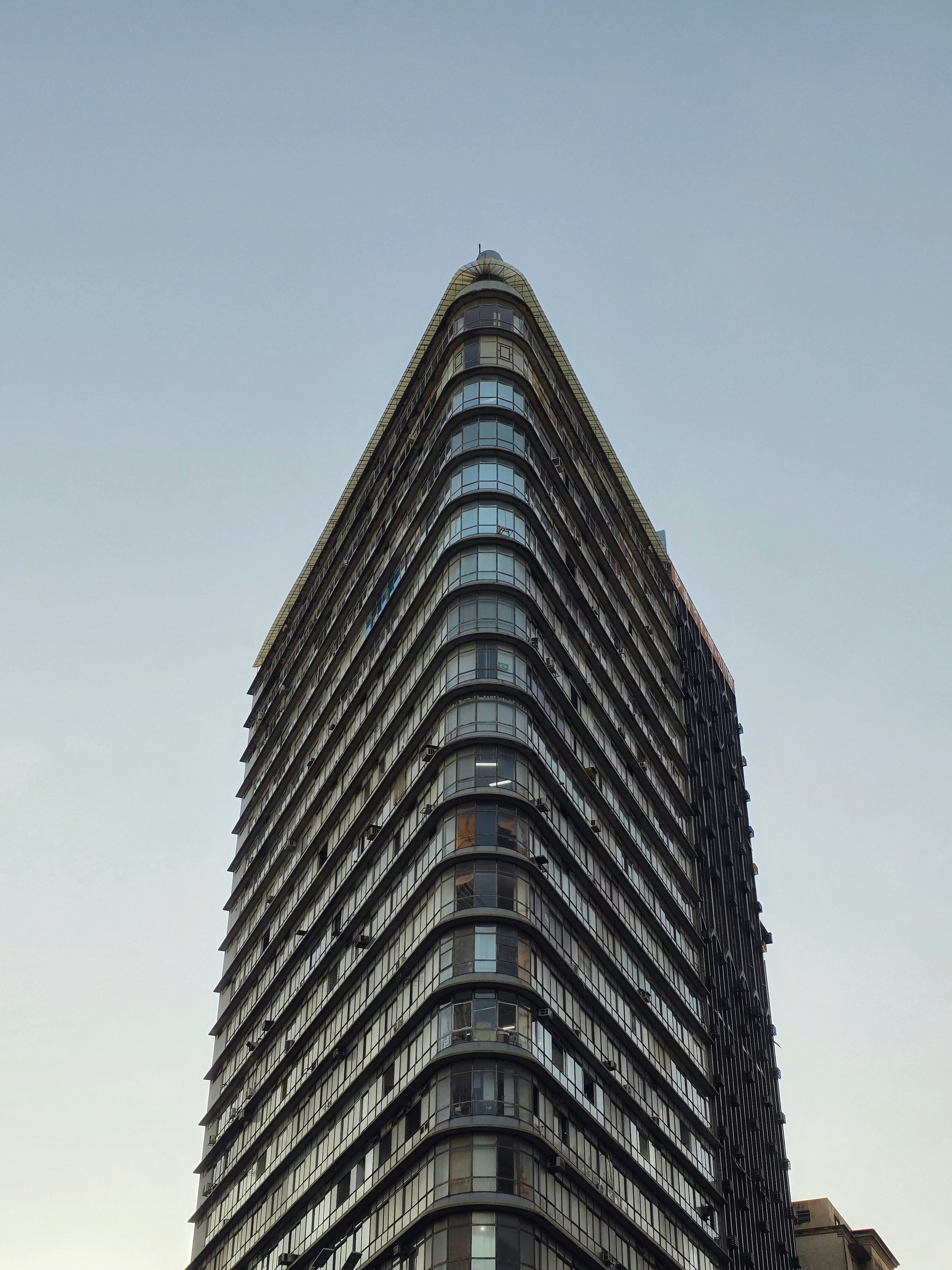 Photo by claitonconto