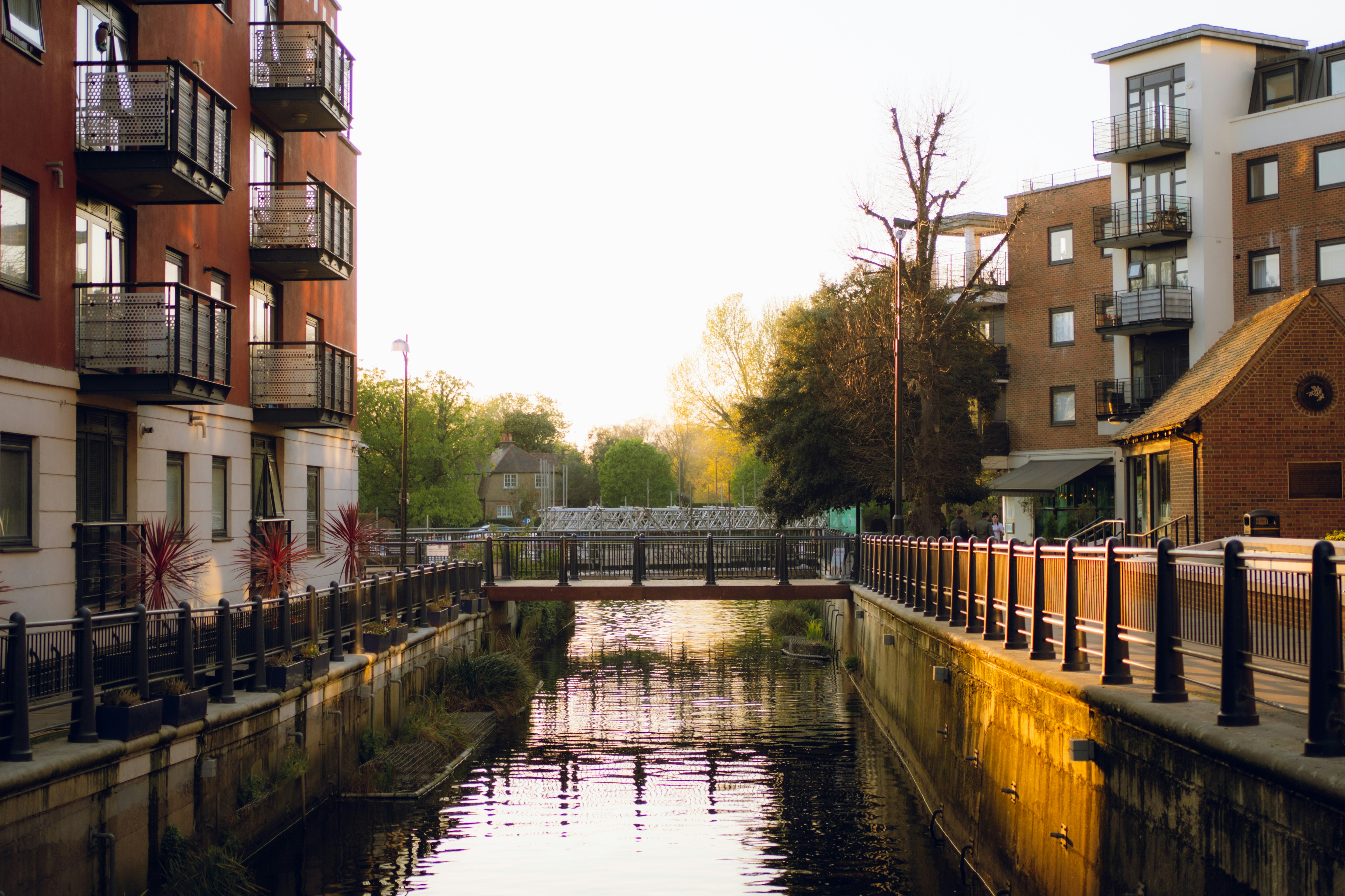 Photo by ahteshmam_p1