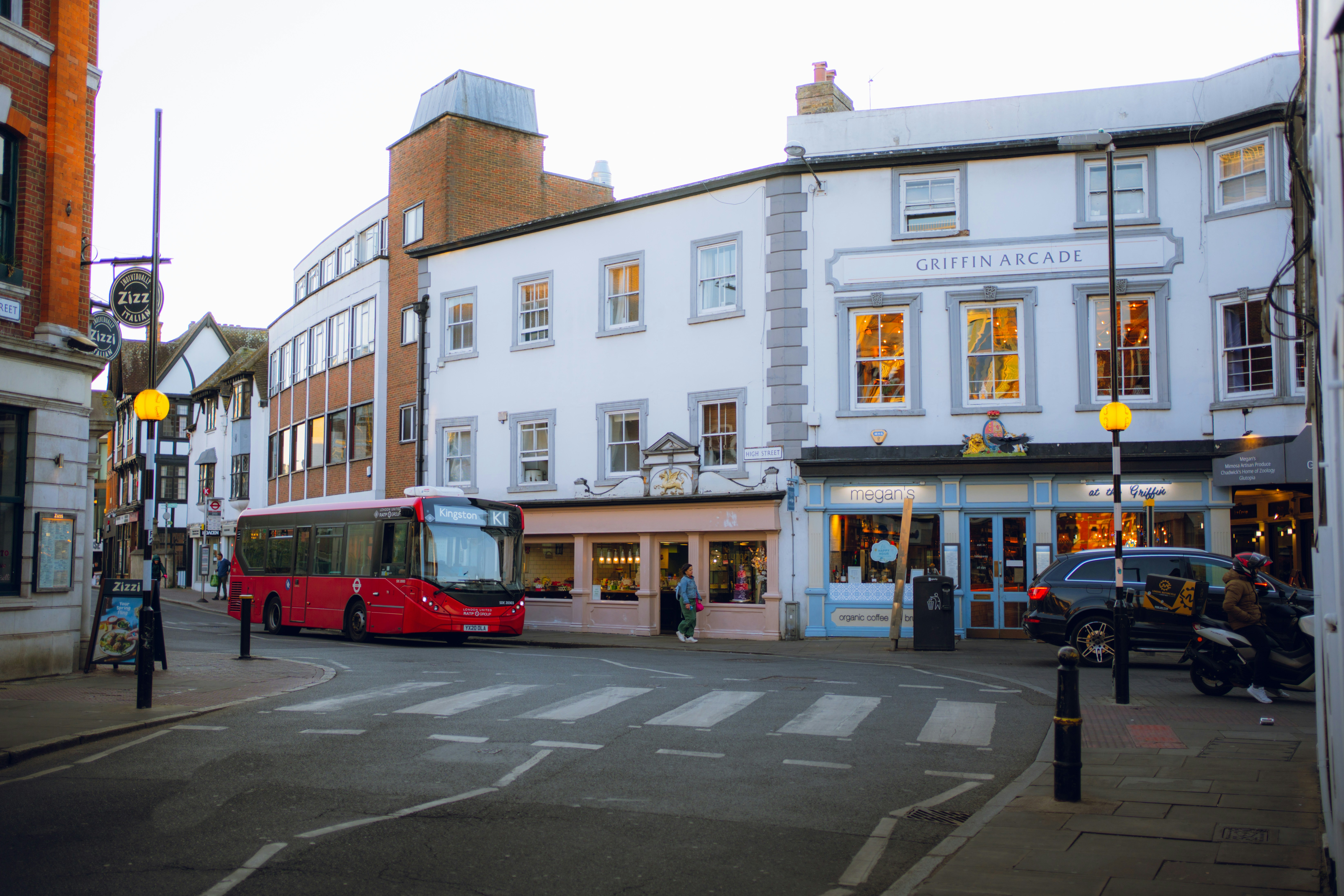 Photo by ahteshmam_p1