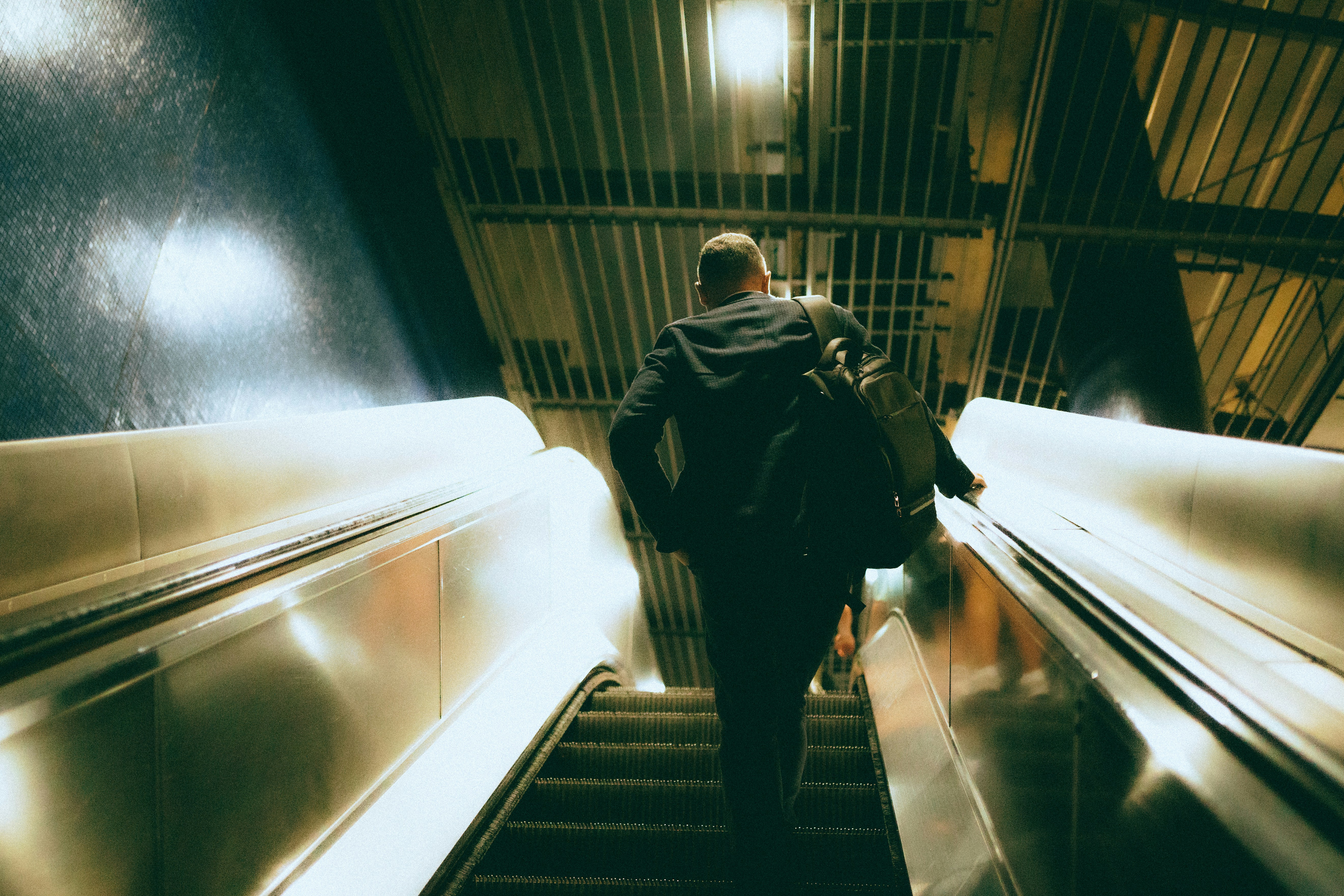 Photo by ahteshmam_p1