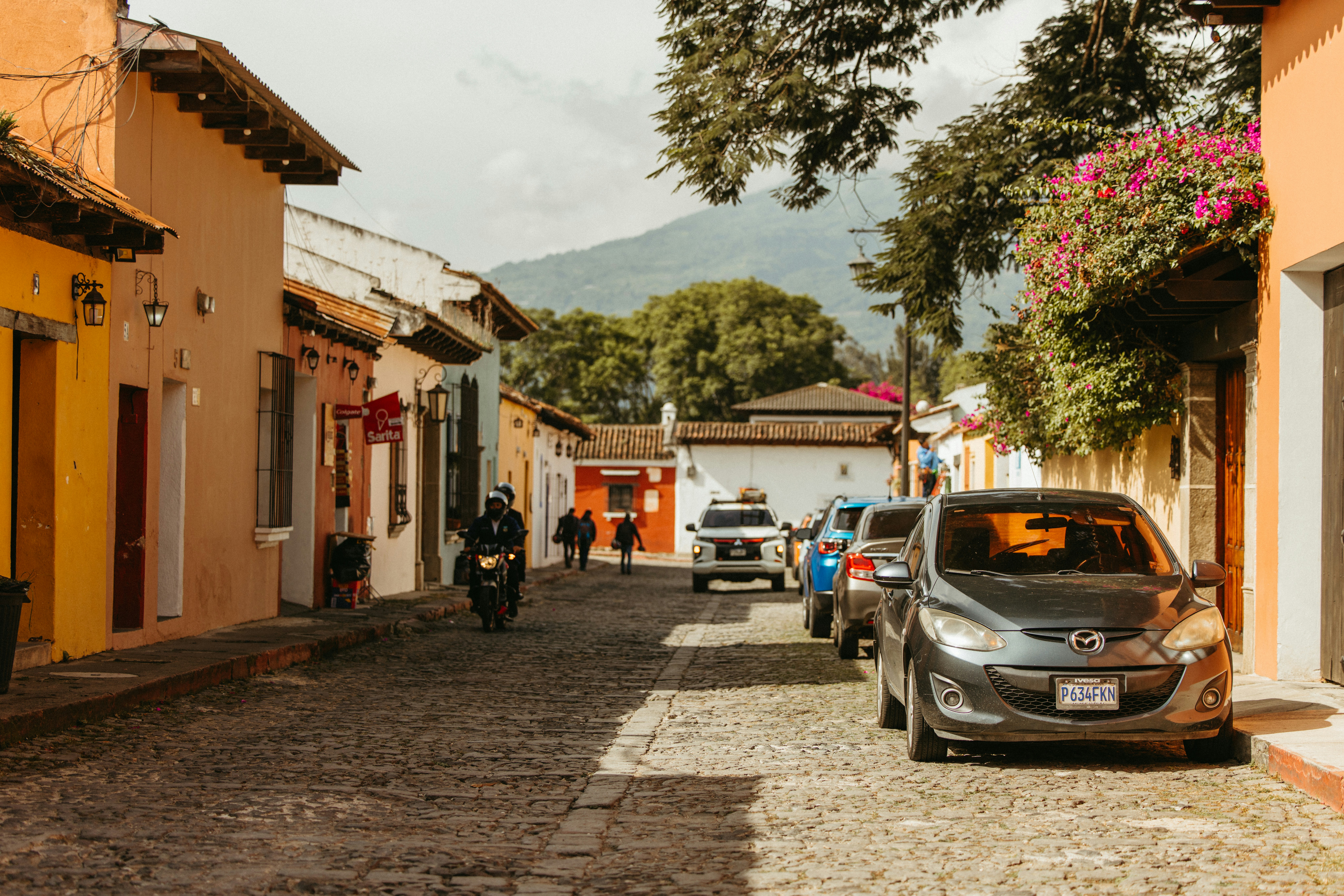 Photo by unsplashbydan