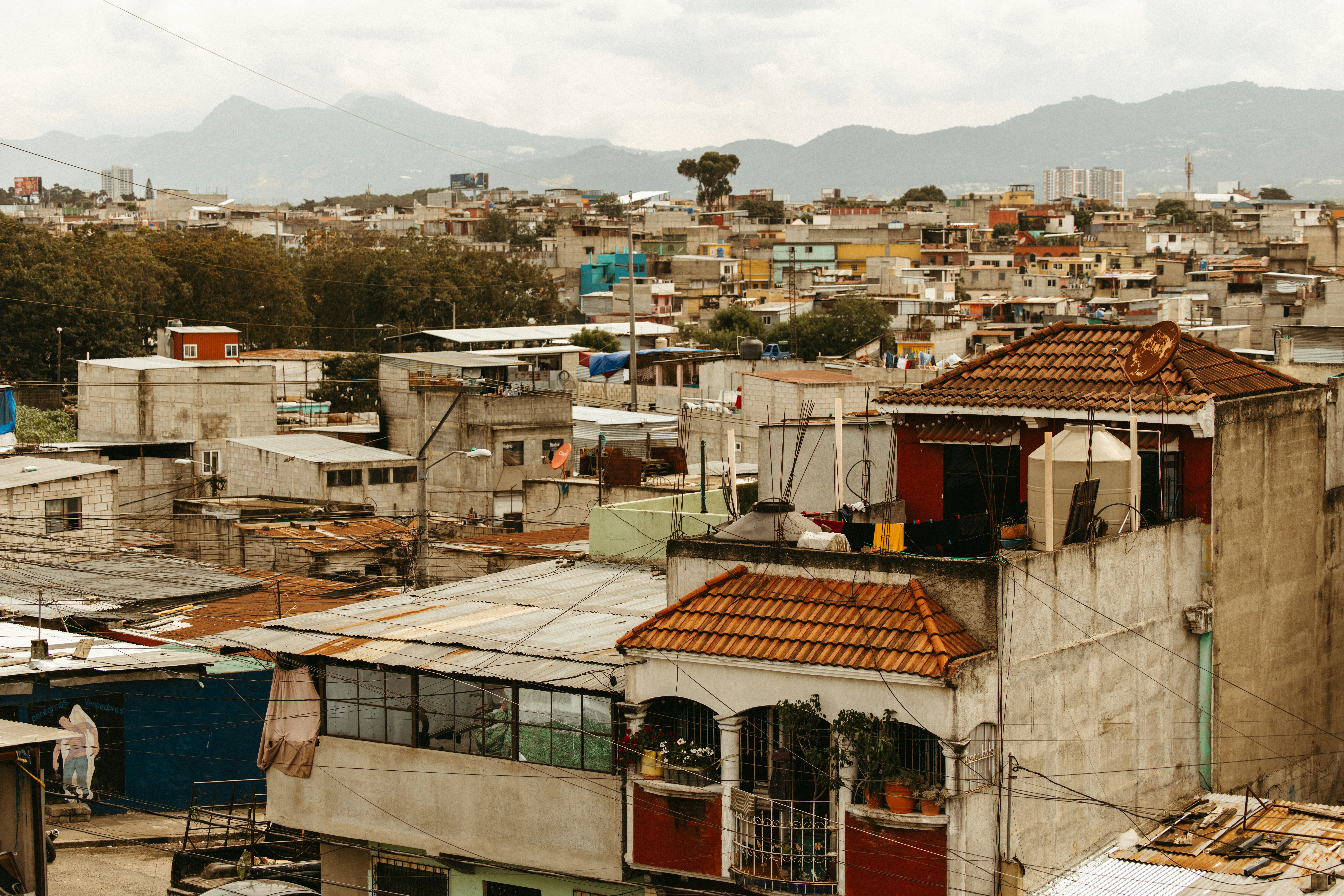 Photo by unsplashbydan