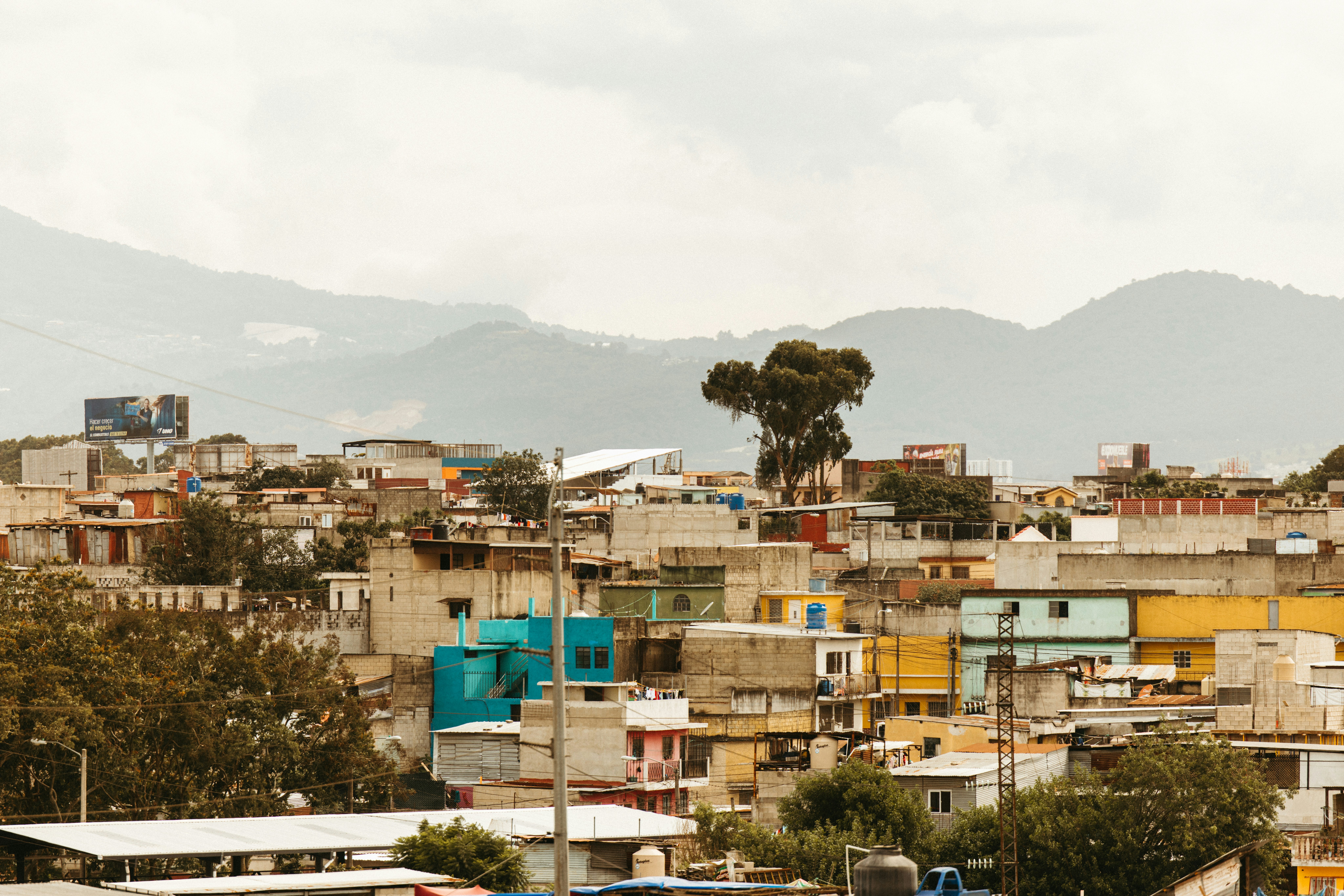 Photo by unsplashbydan