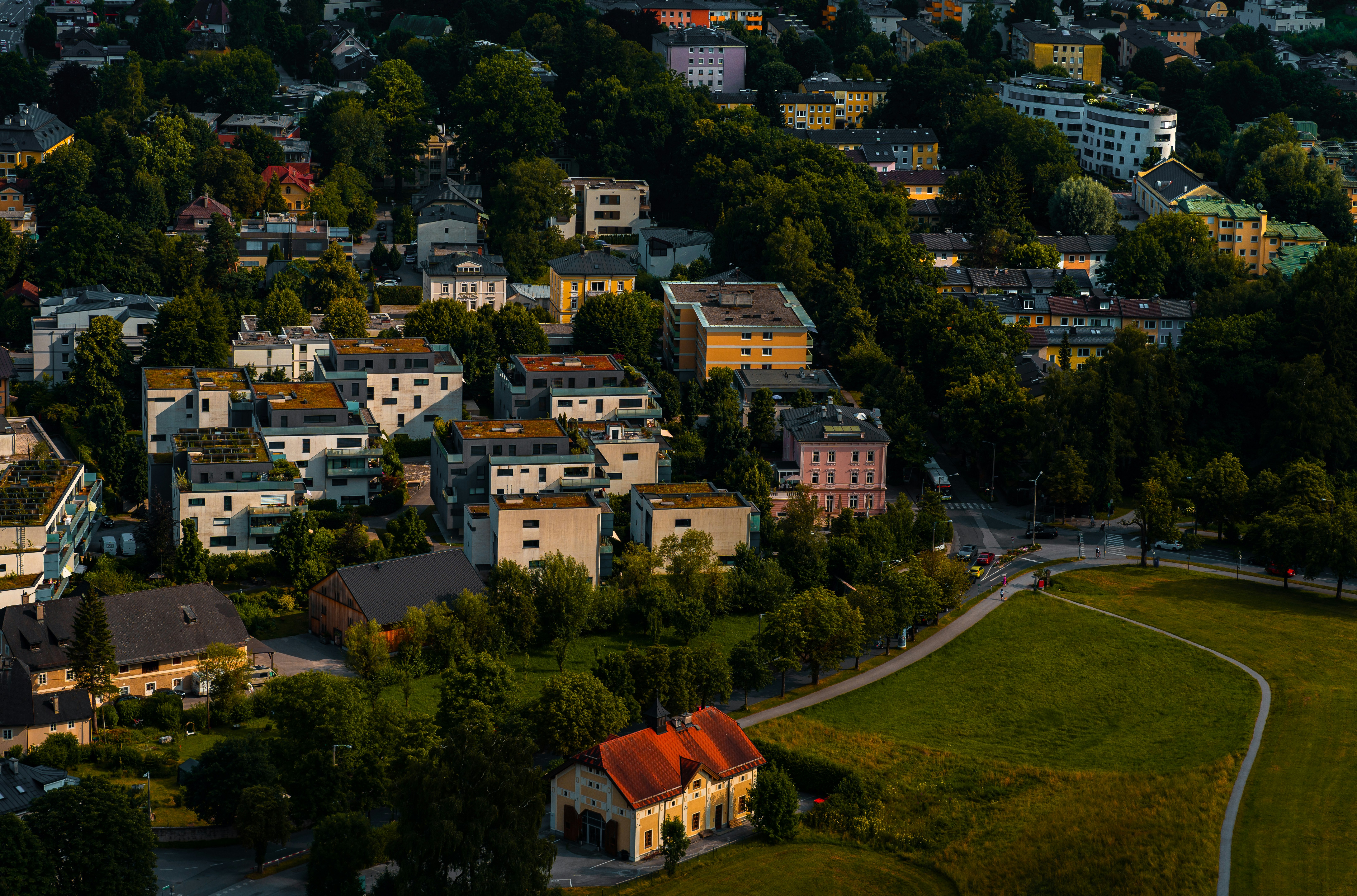 Photo by jahan_photobox