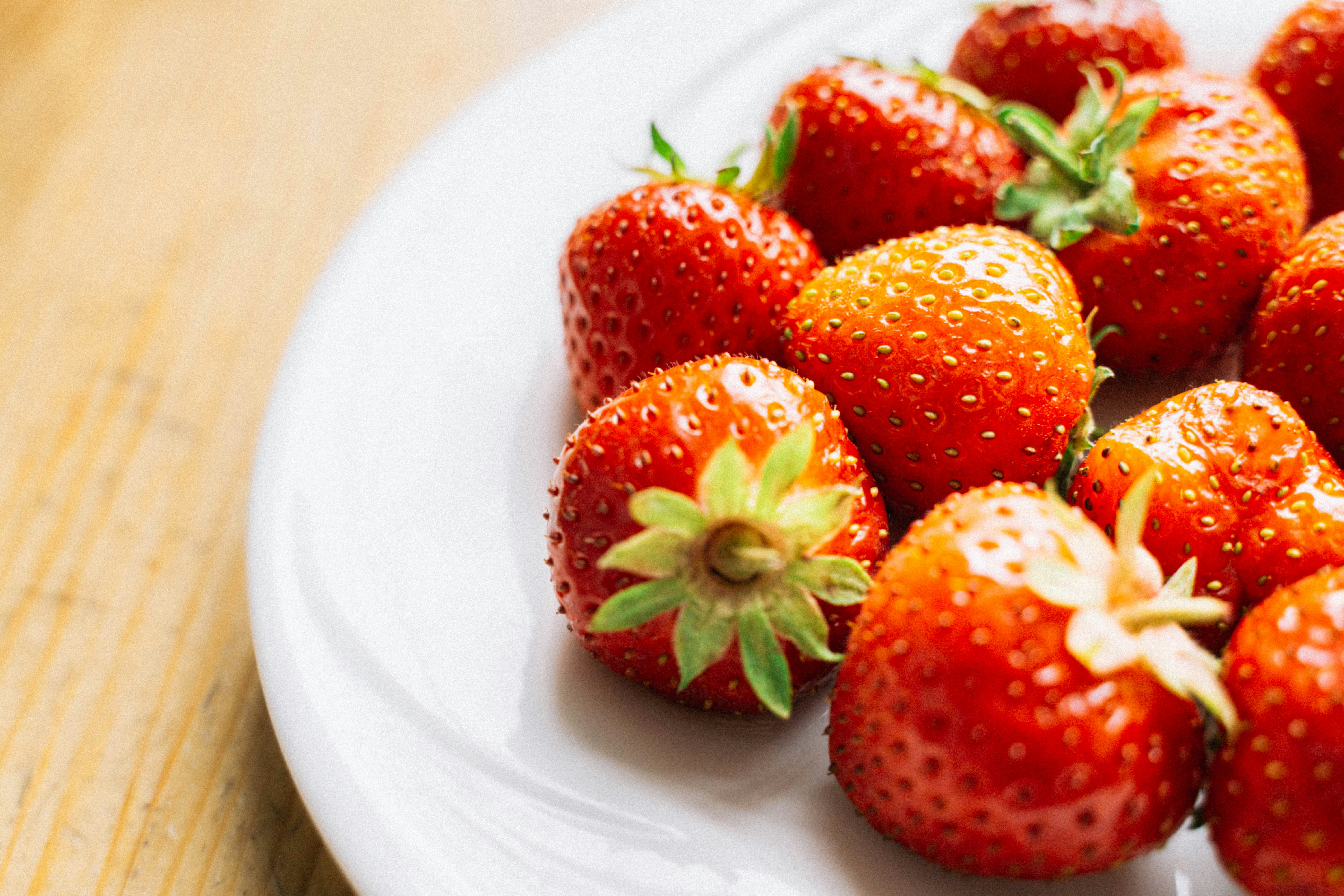 Photo by abalashevsky