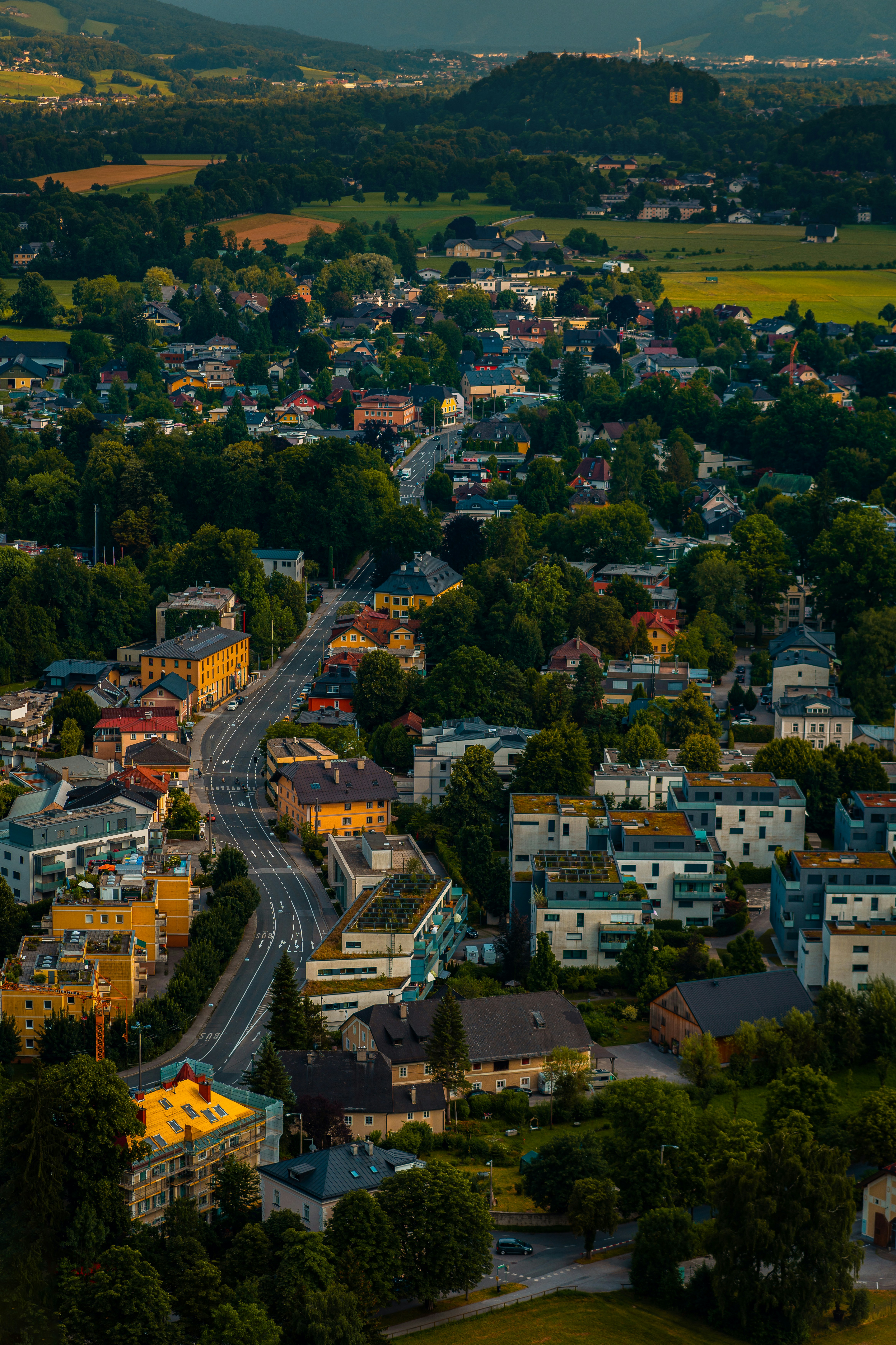 Photo by jahan_photobox