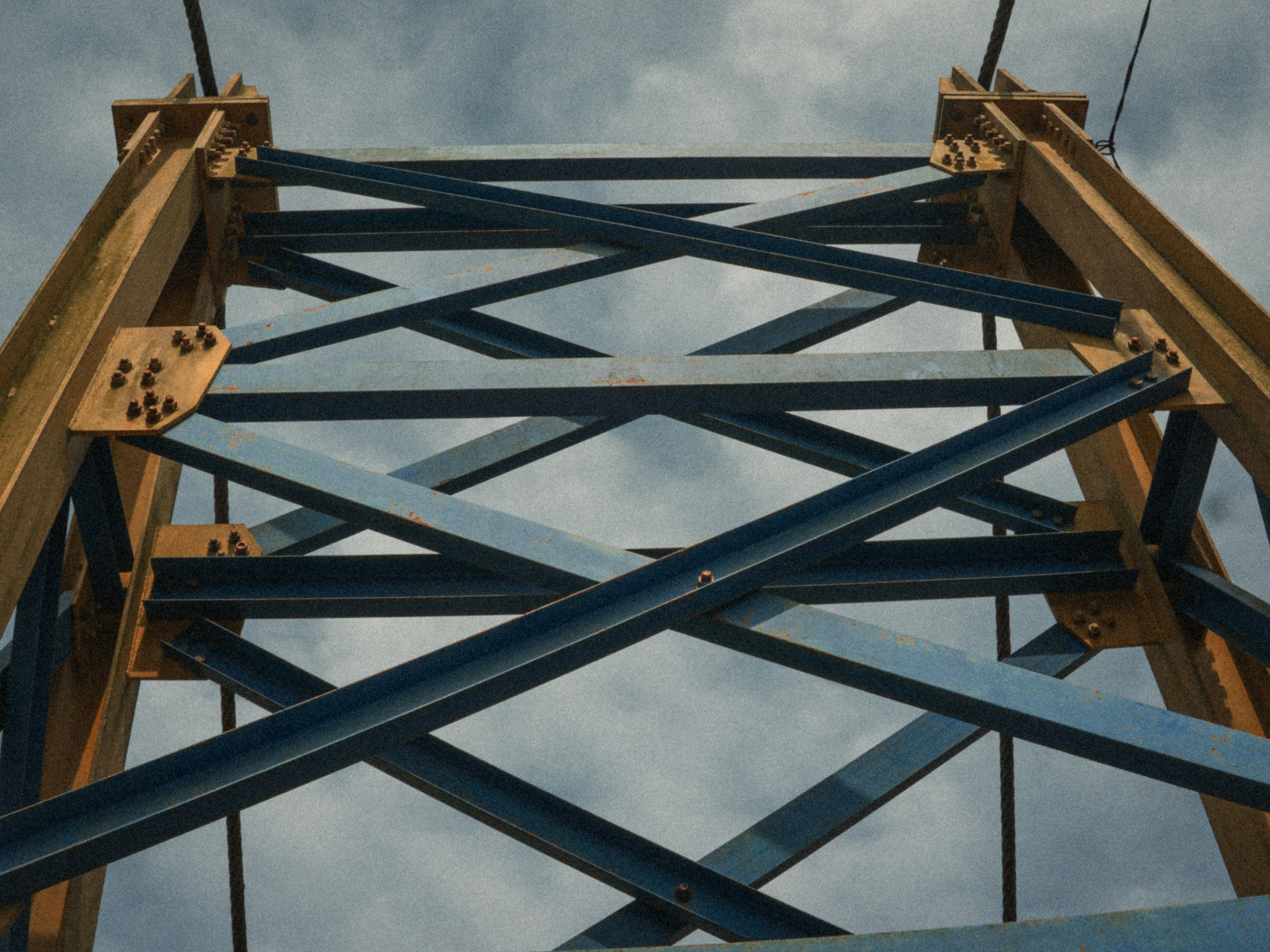 Photo by aletraekaye