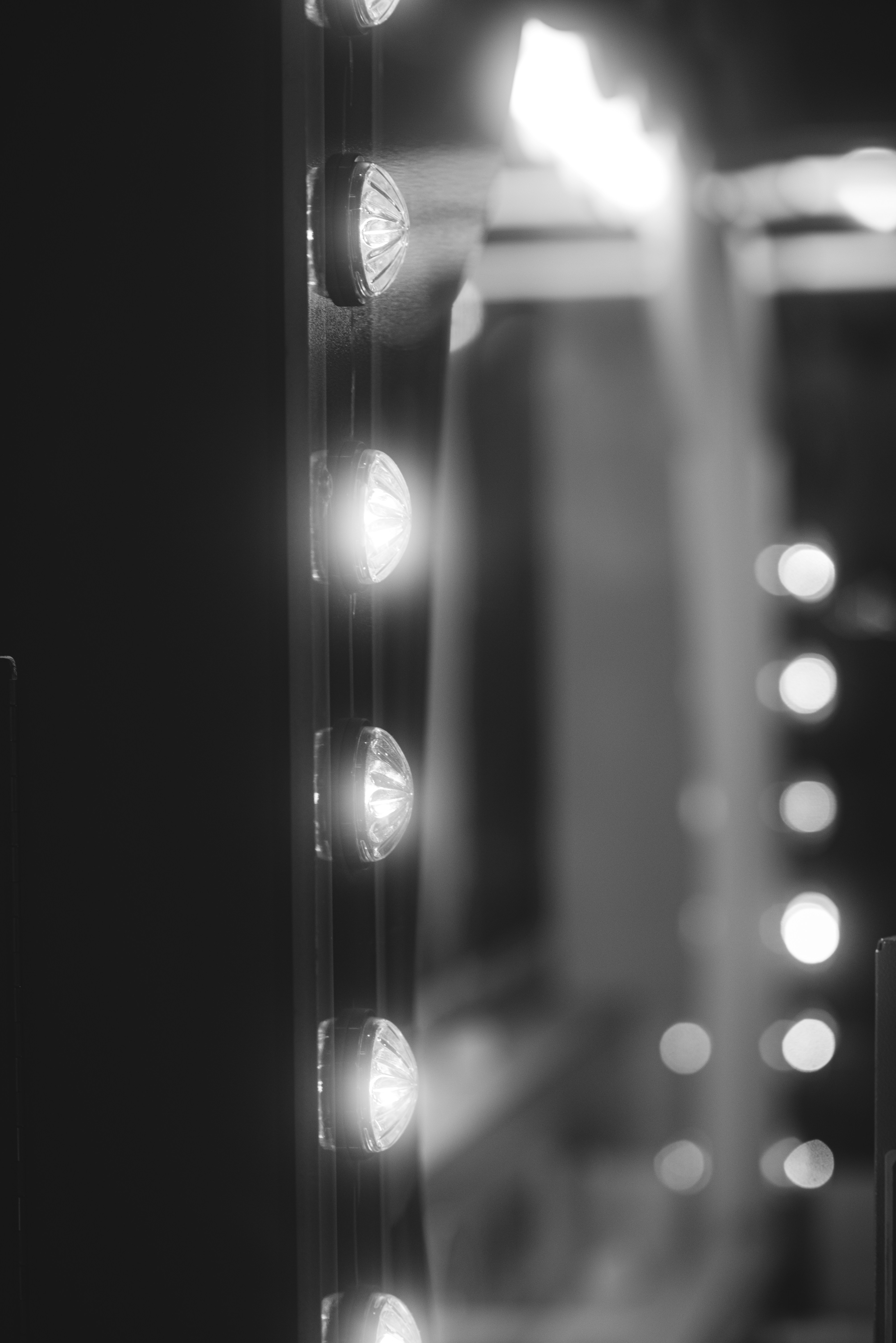 Photo by tayannphoto