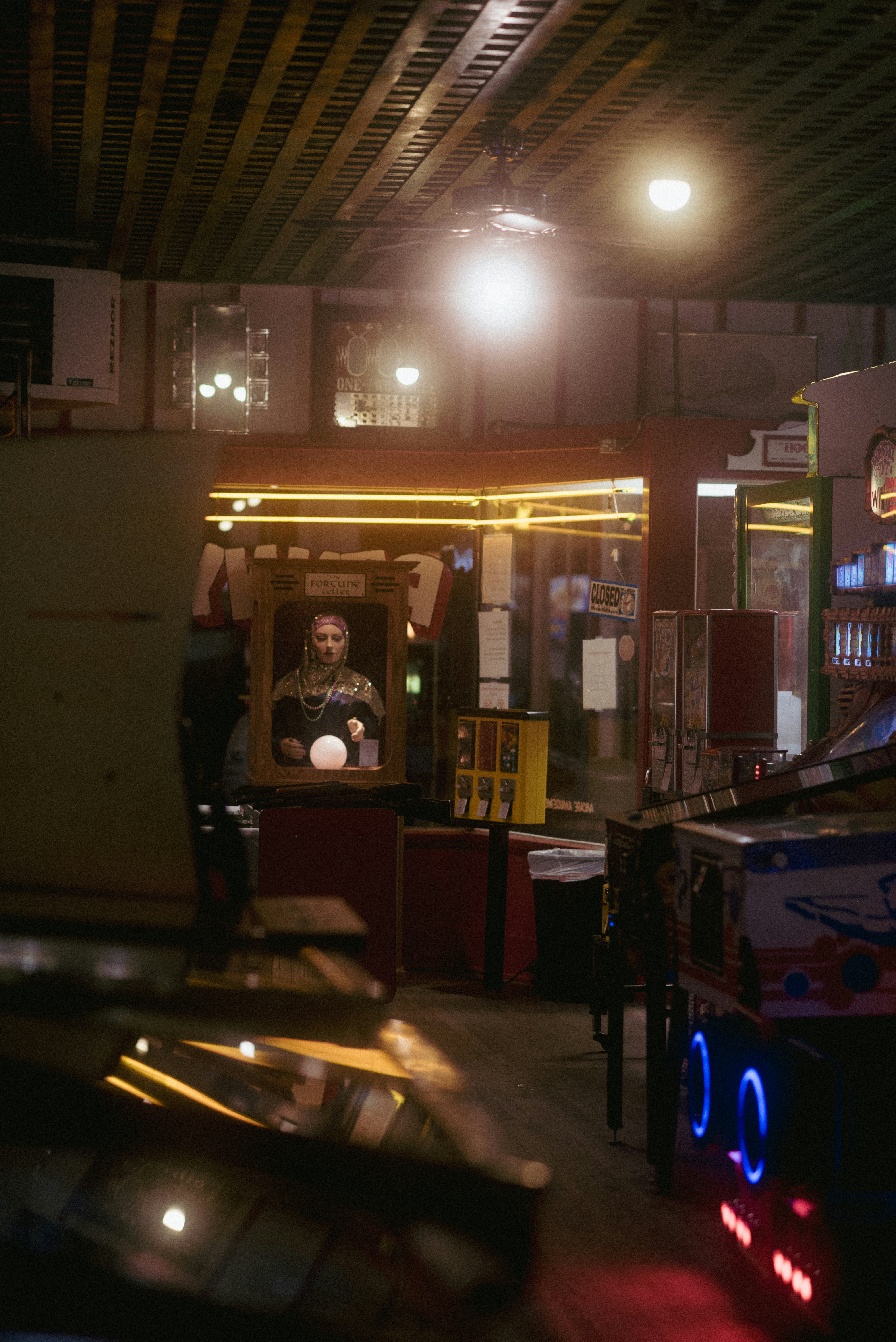 Photo by tayannphoto