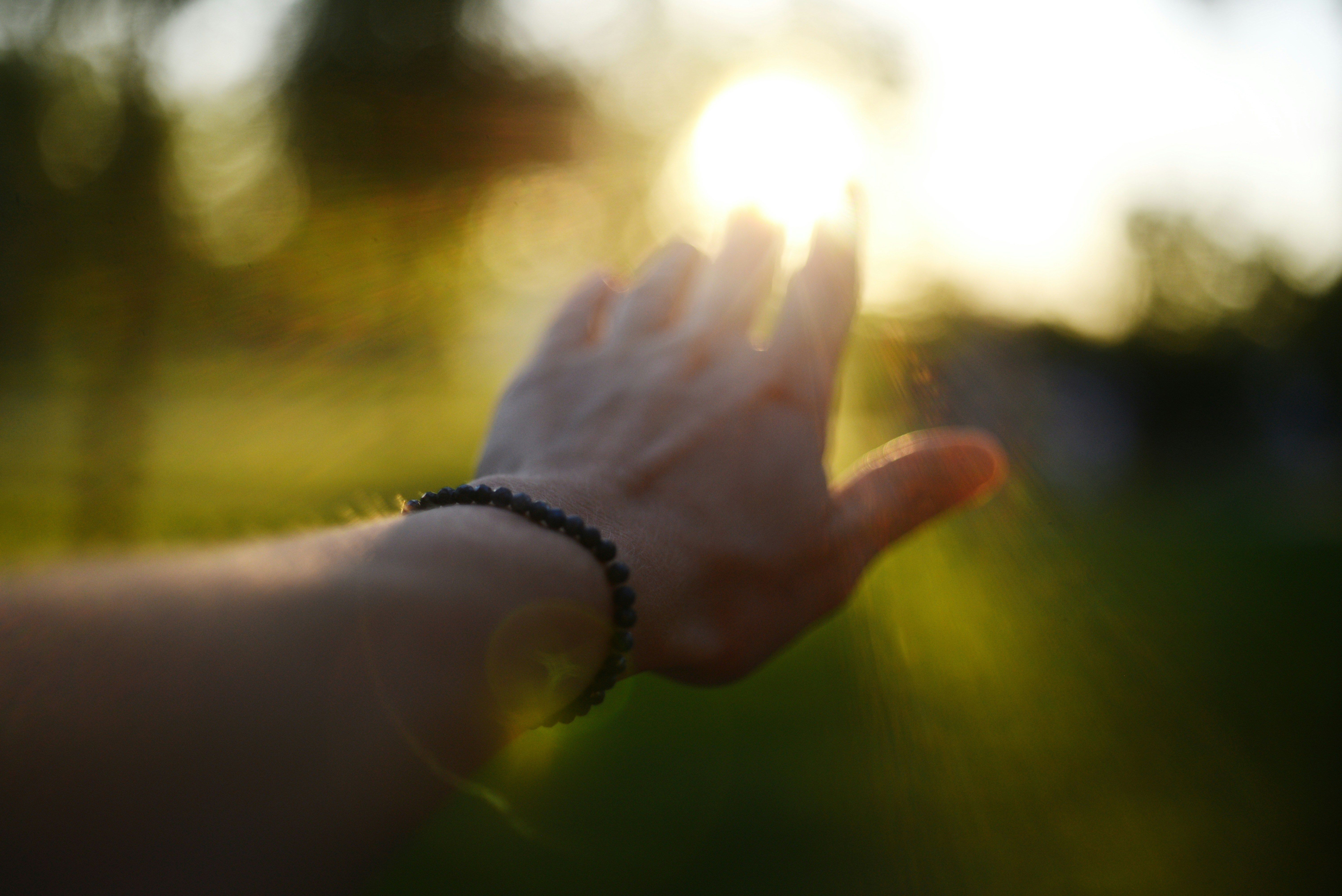 Photo by cherstve_pechivo