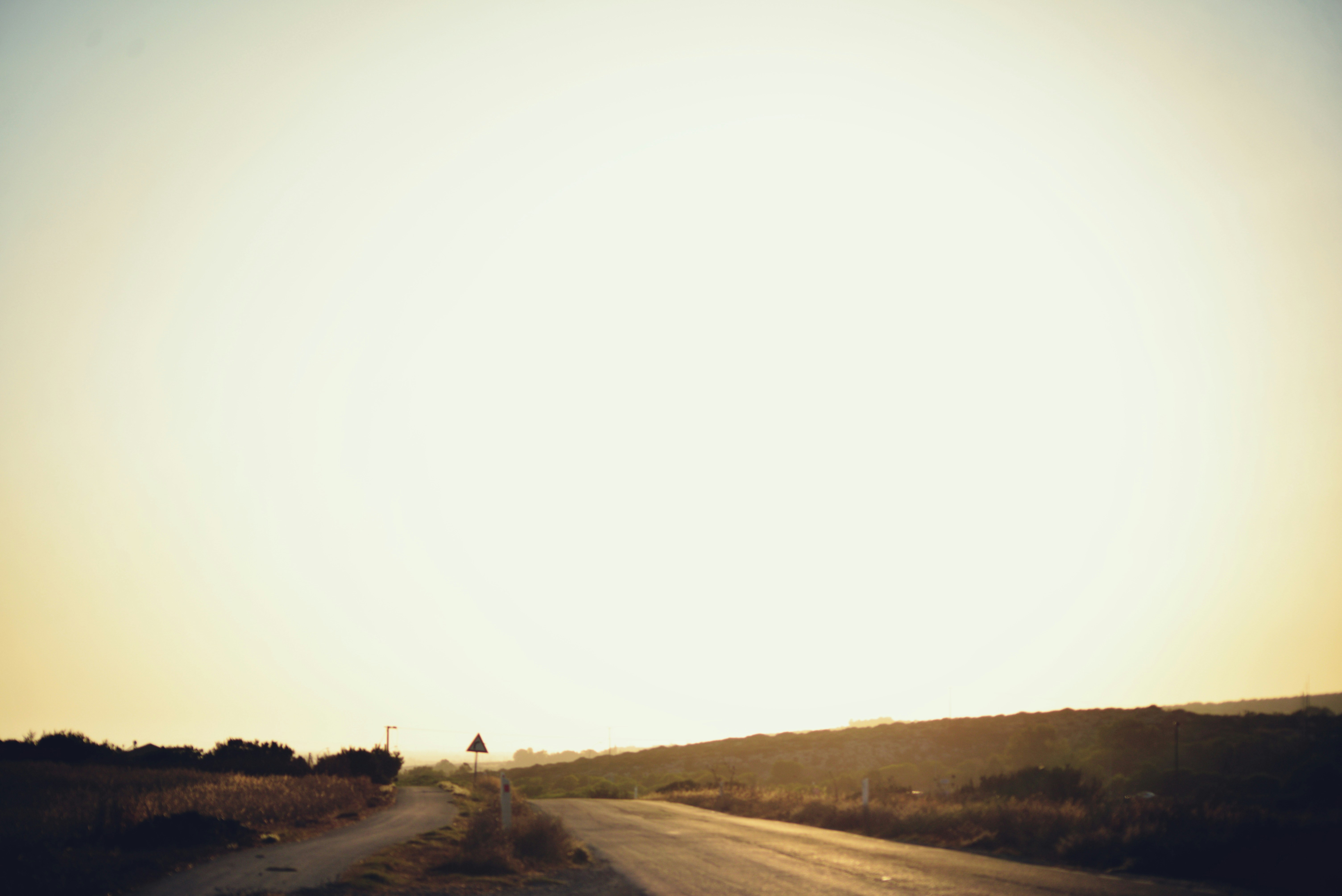 Photo by cherstve_pechivo