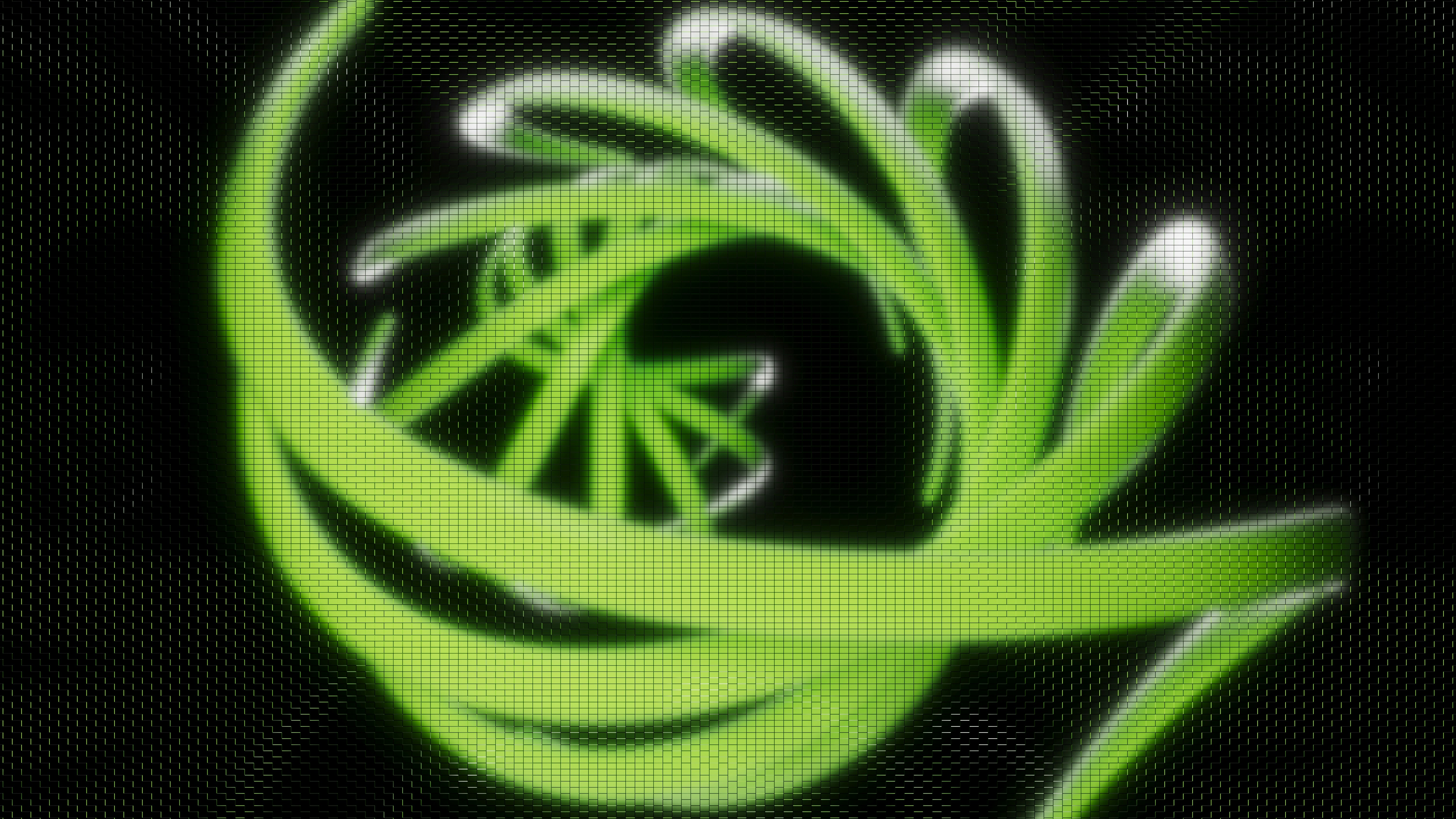 Photo by bhautik_patel3