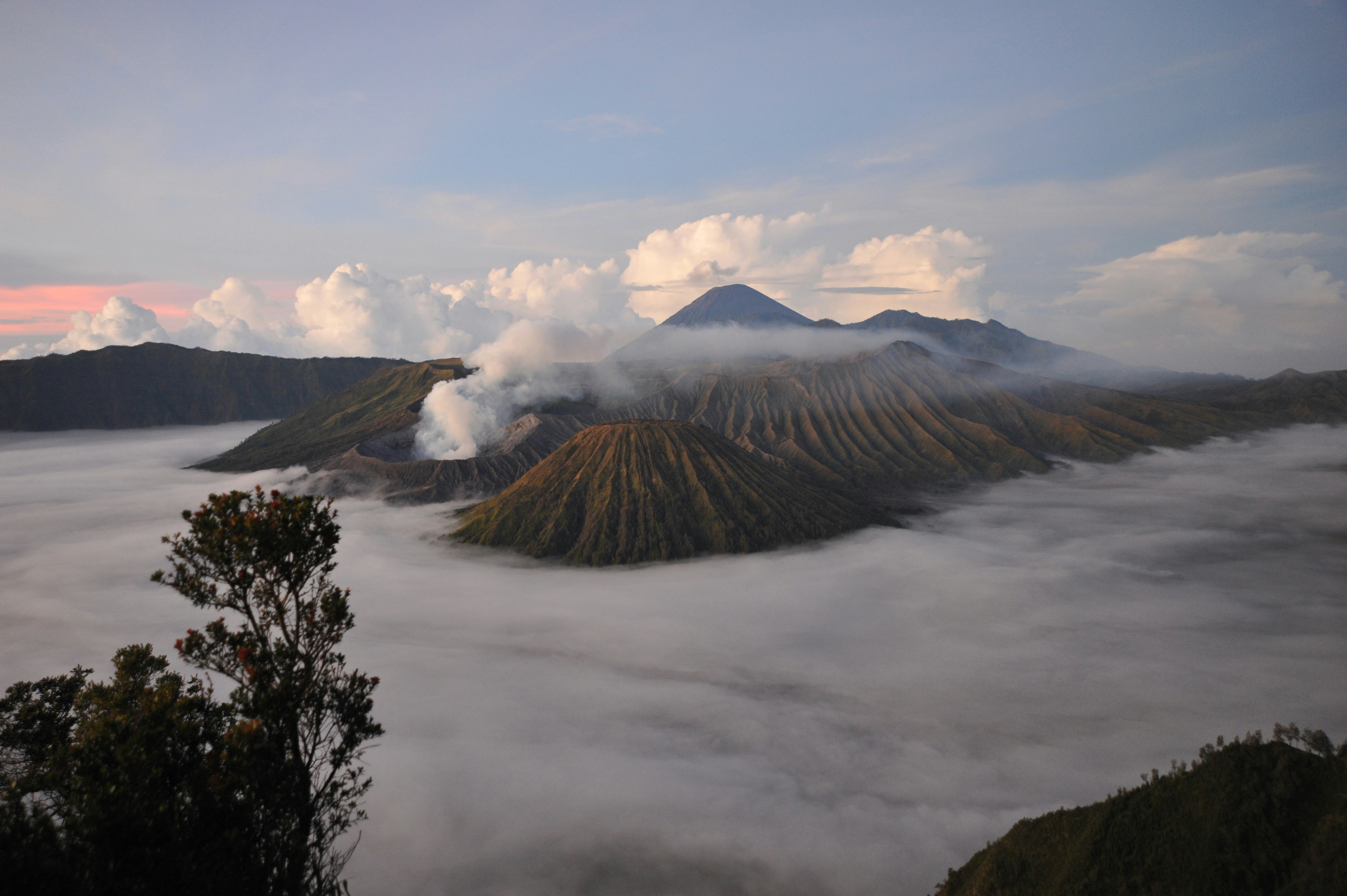 Photo by xendro102000