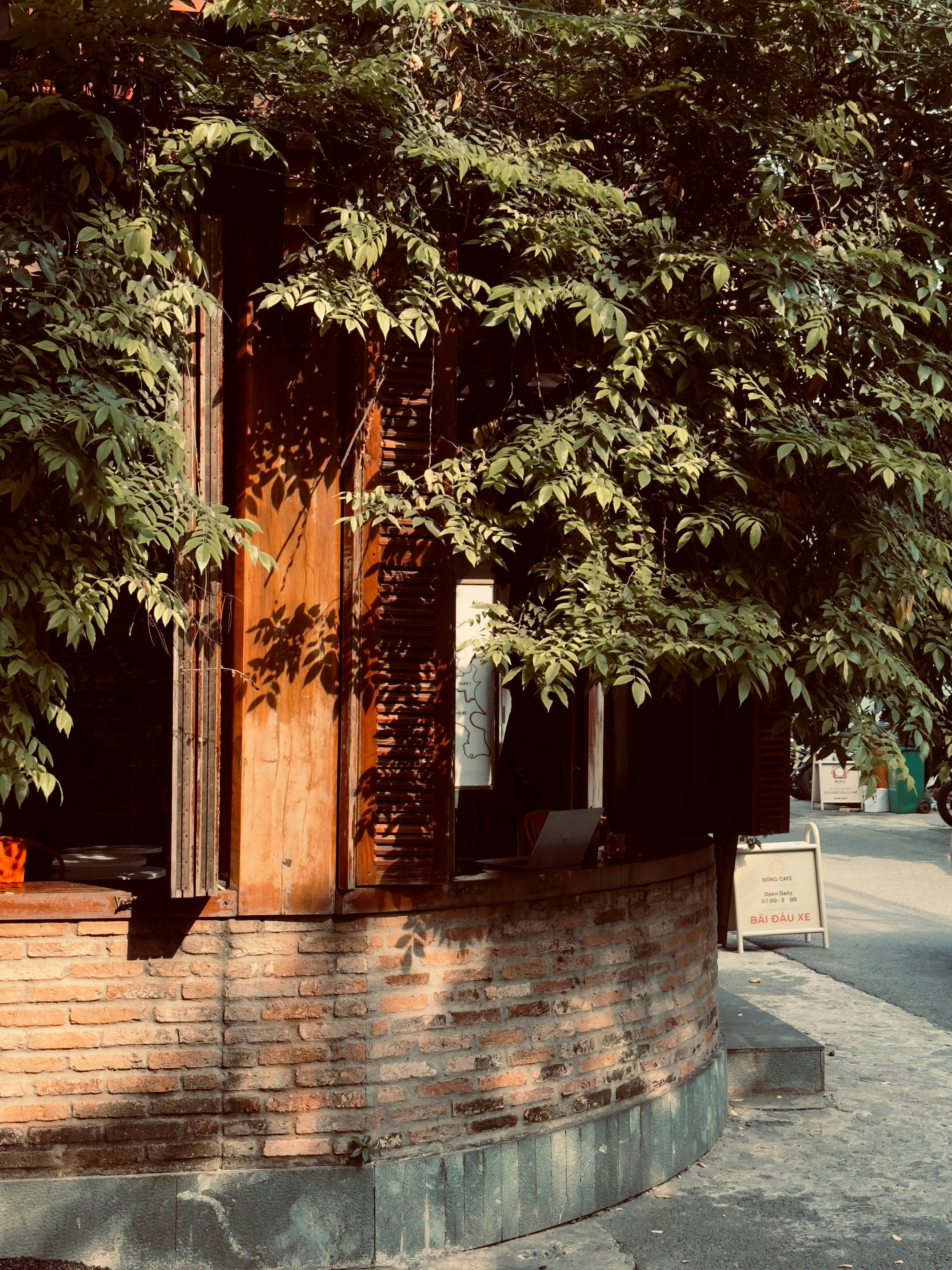 Photo by trangocdiep