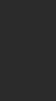 A completely black image.