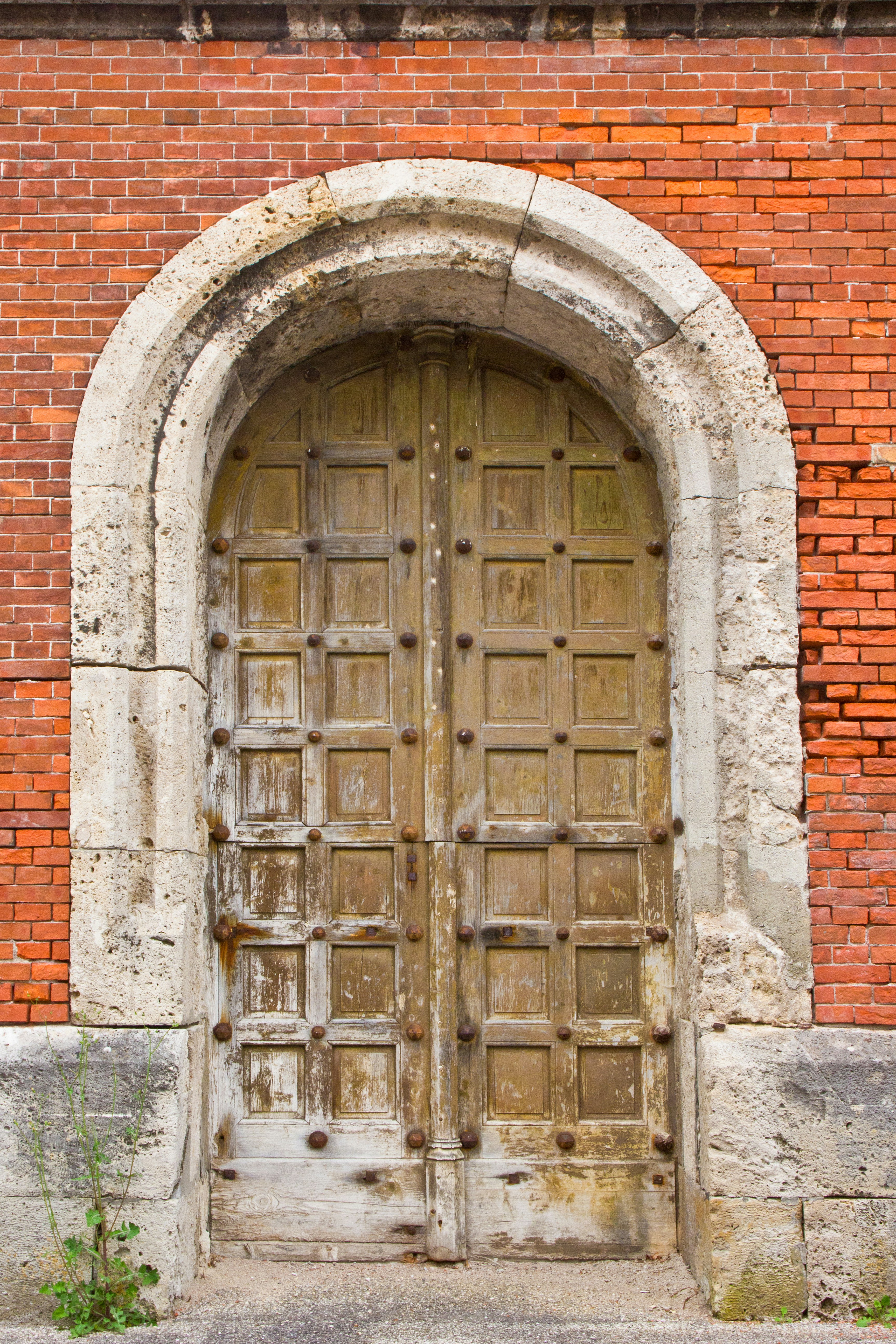 Photo by conniedevries