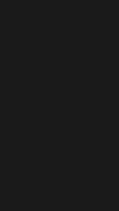The image is almost completely black.
