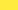 The image is a solid background of yellow.