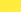 The image is a solid background of yellow.