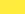 The image is a solid background of yellow.