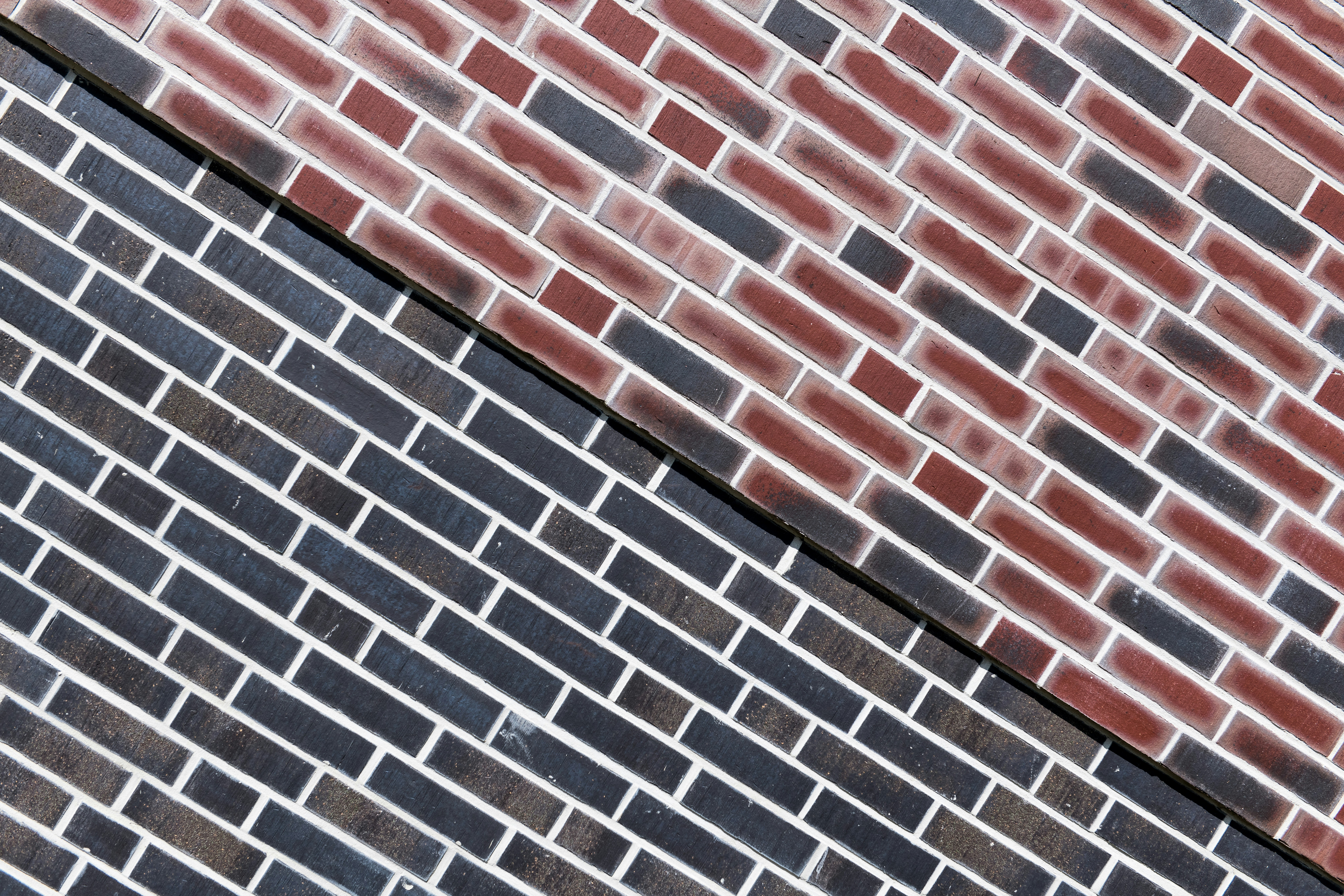 Photo by hamburgmeinefreundin