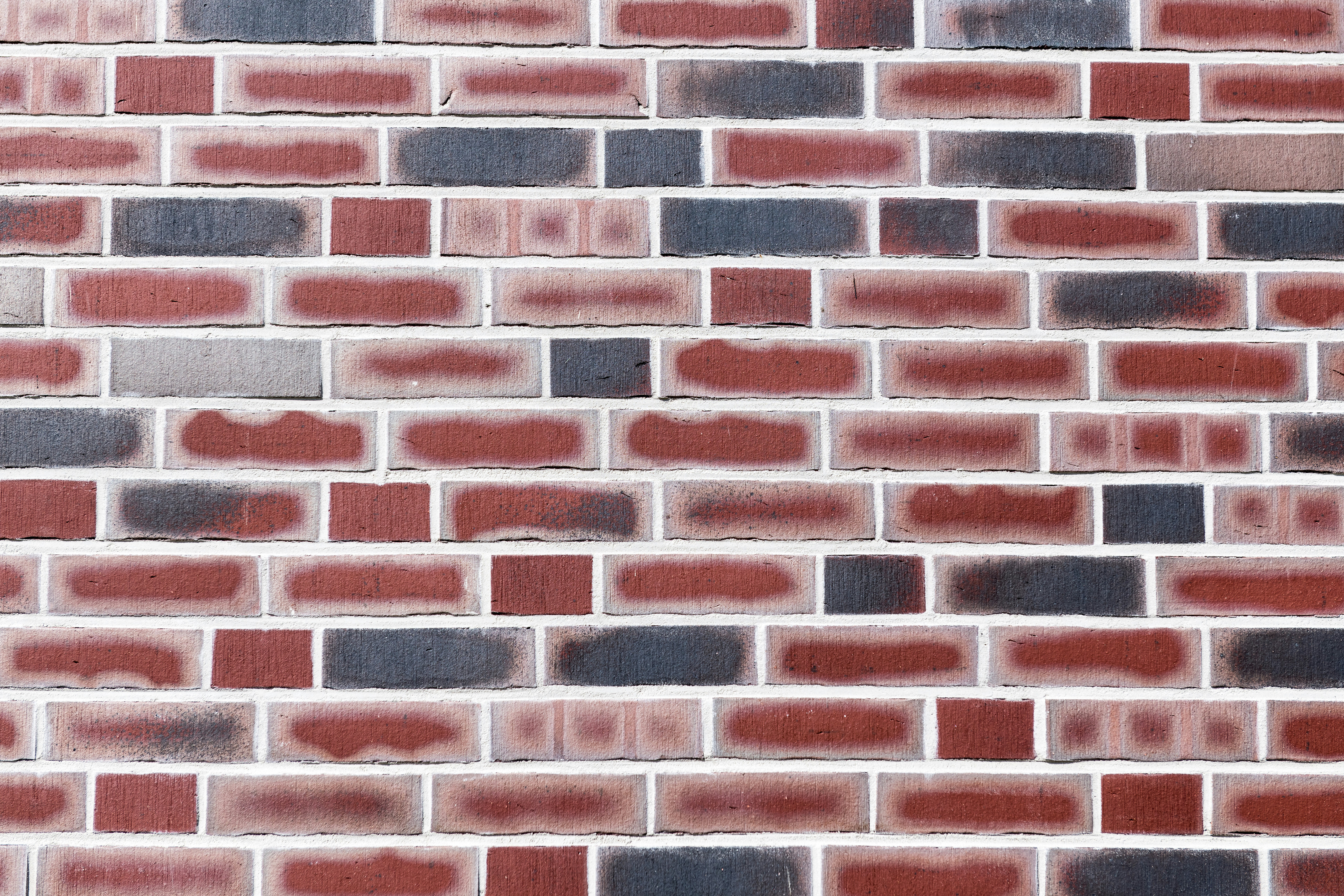 Photo by hamburgmeinefreundin