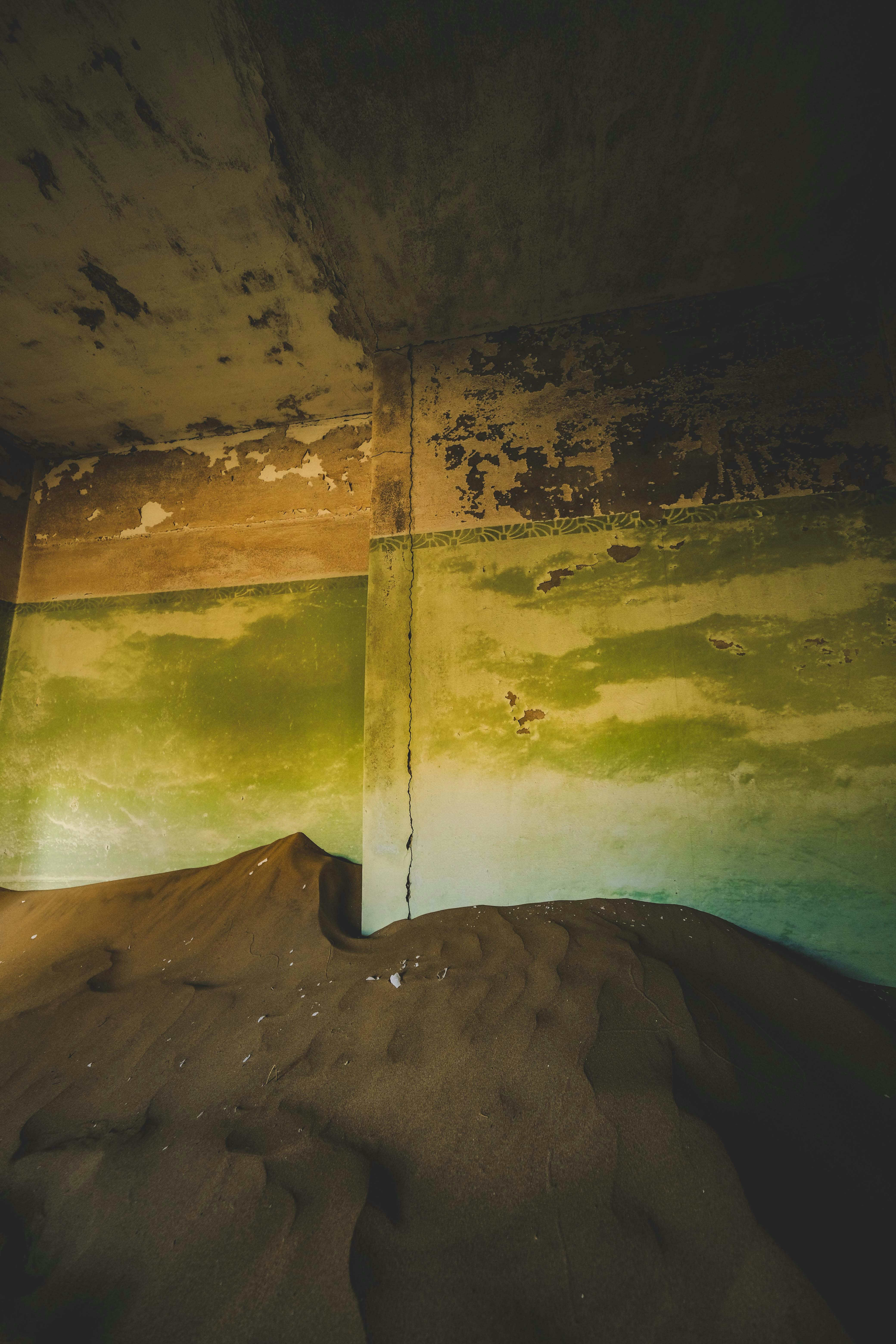 Photo by francesco_ungaro