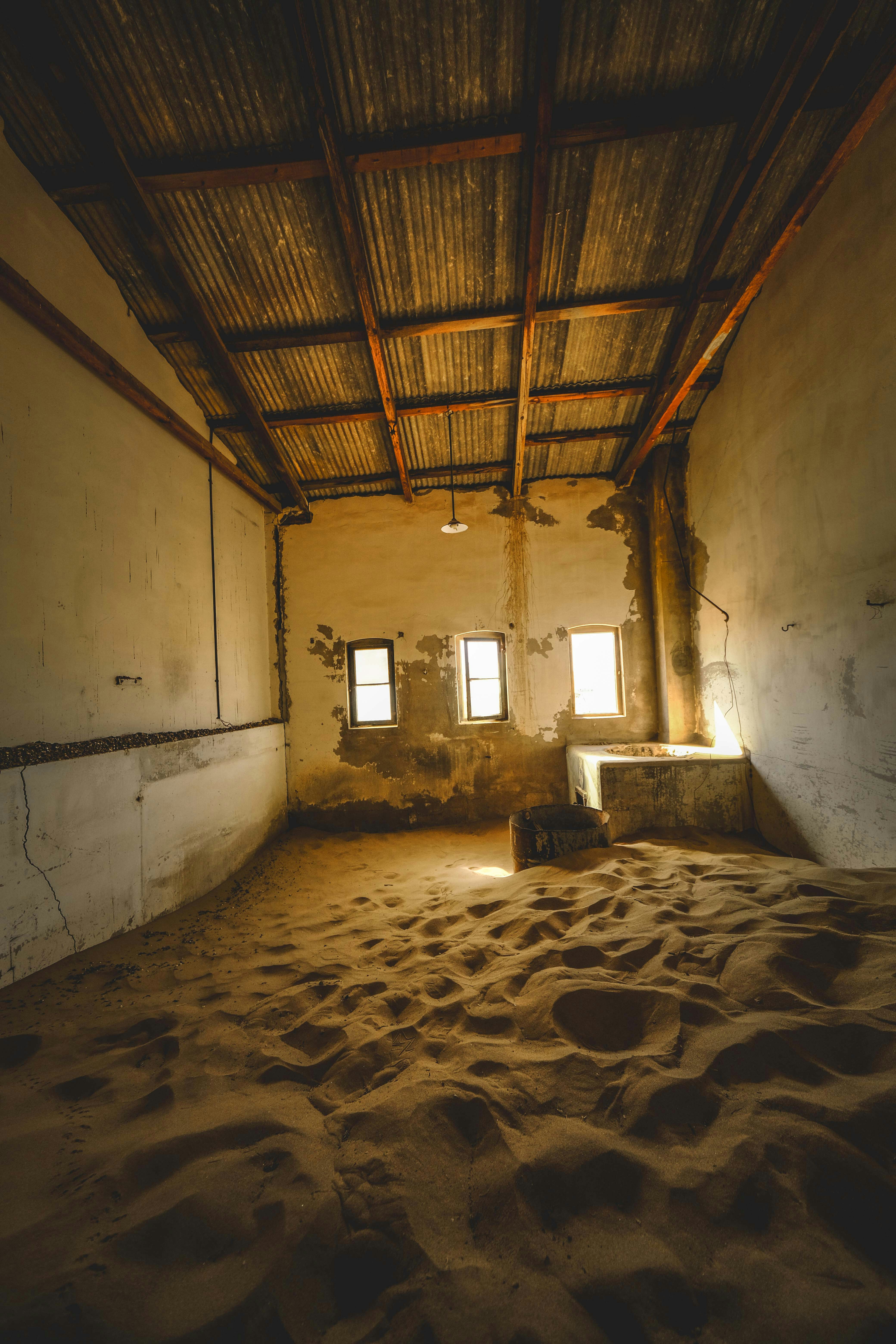 Photo by francesco_ungaro