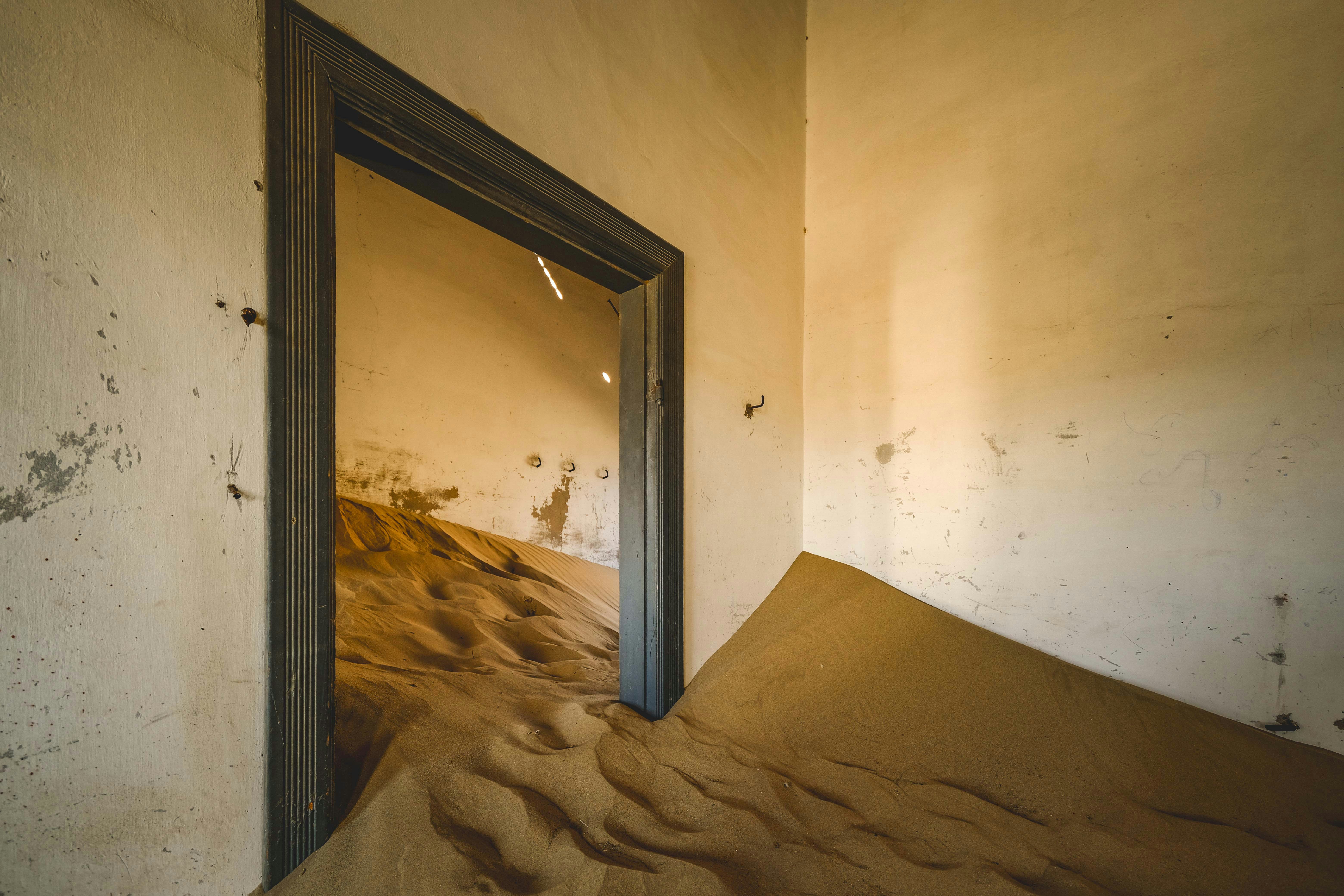 Photo by francesco_ungaro