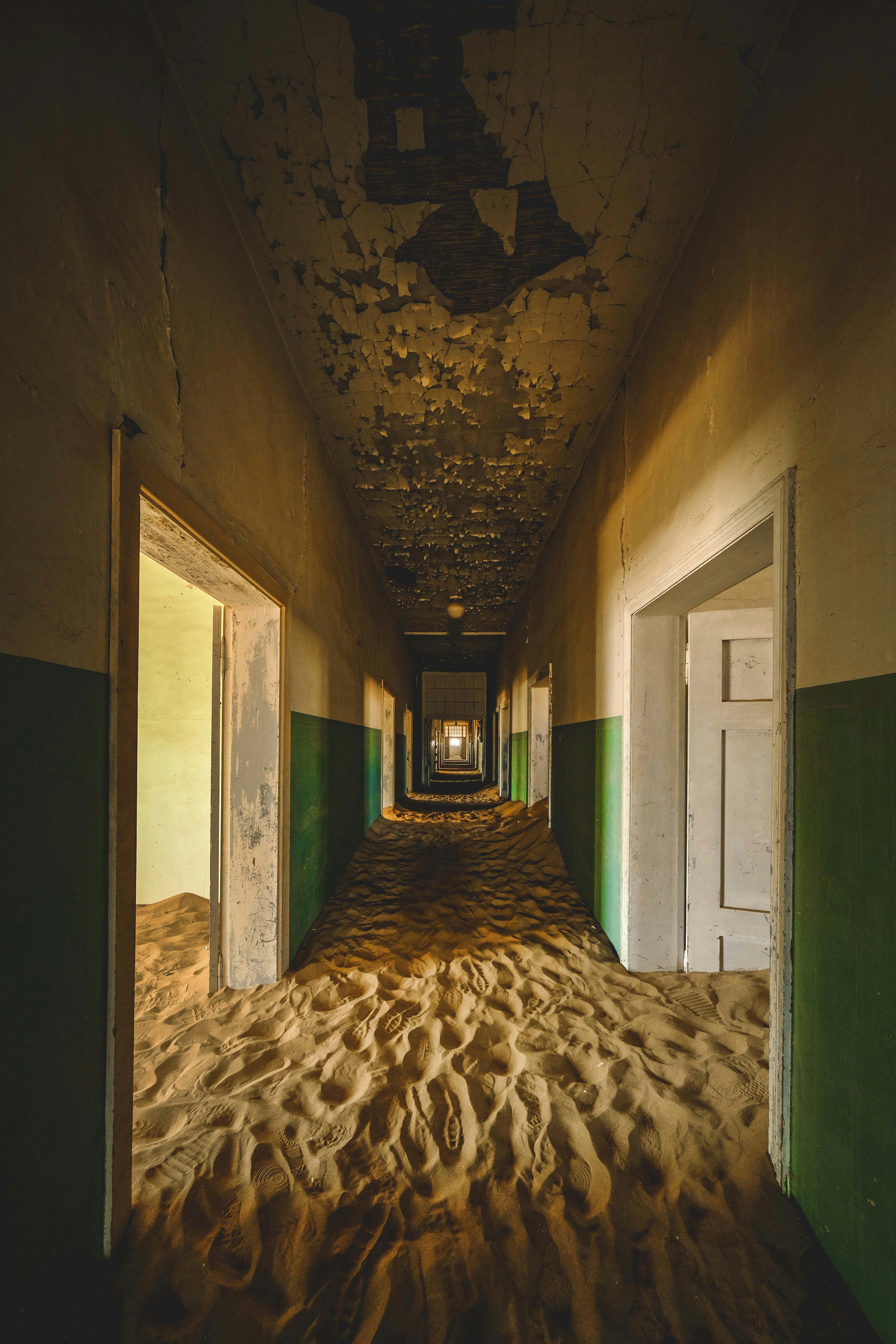 Photo by francesco_ungaro