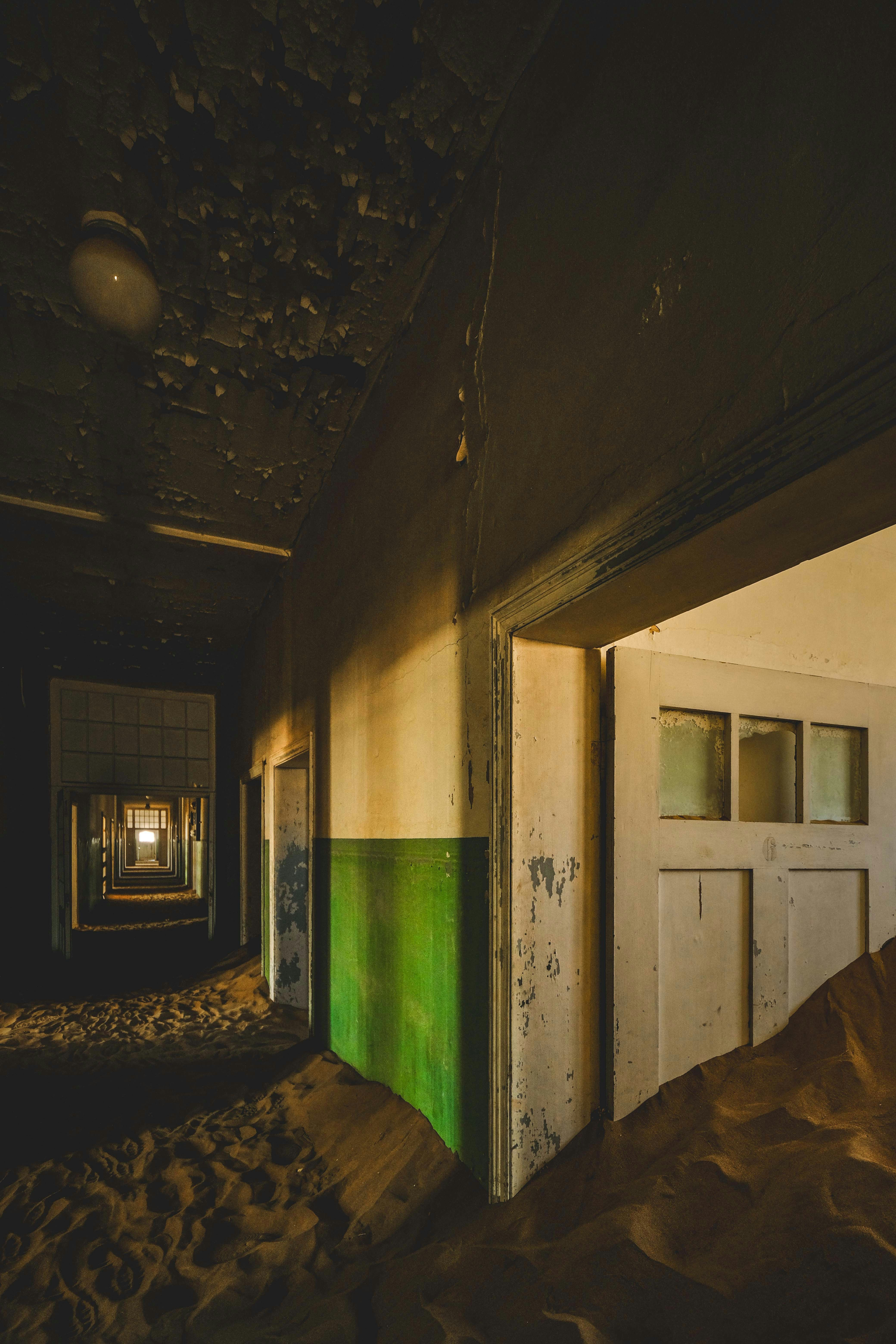 Photo by francesco_ungaro