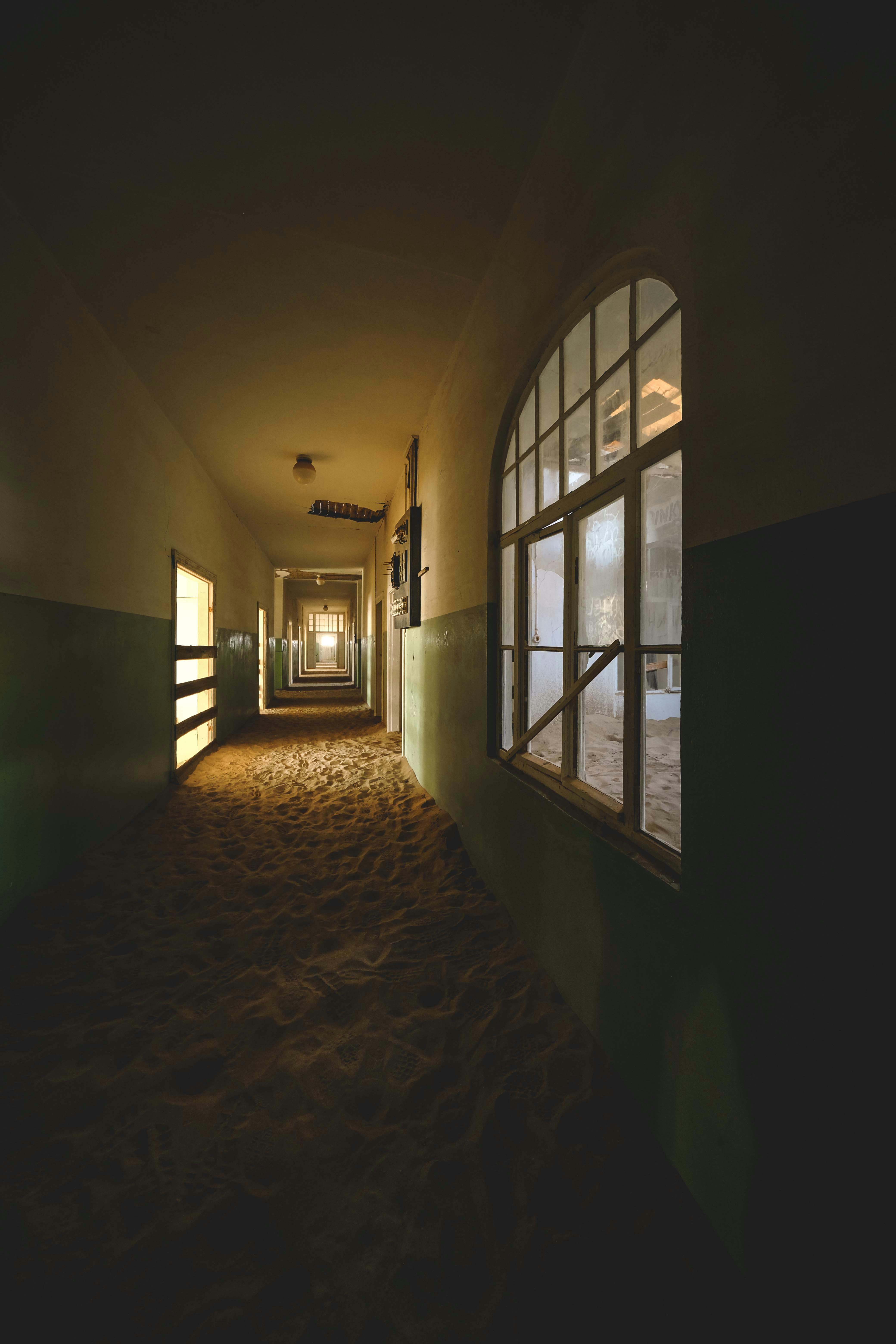 Photo by francesco_ungaro