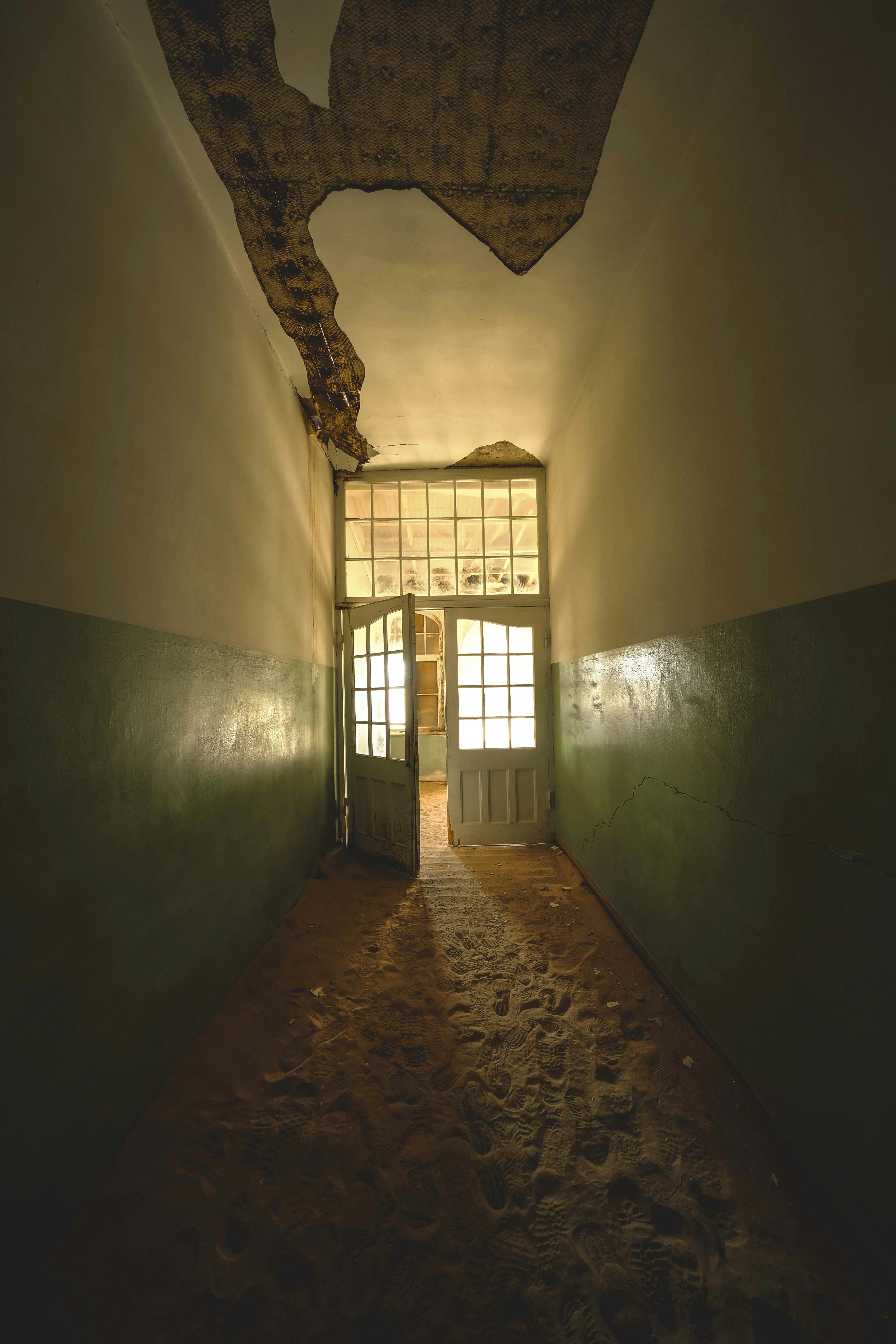 Photo by francesco_ungaro