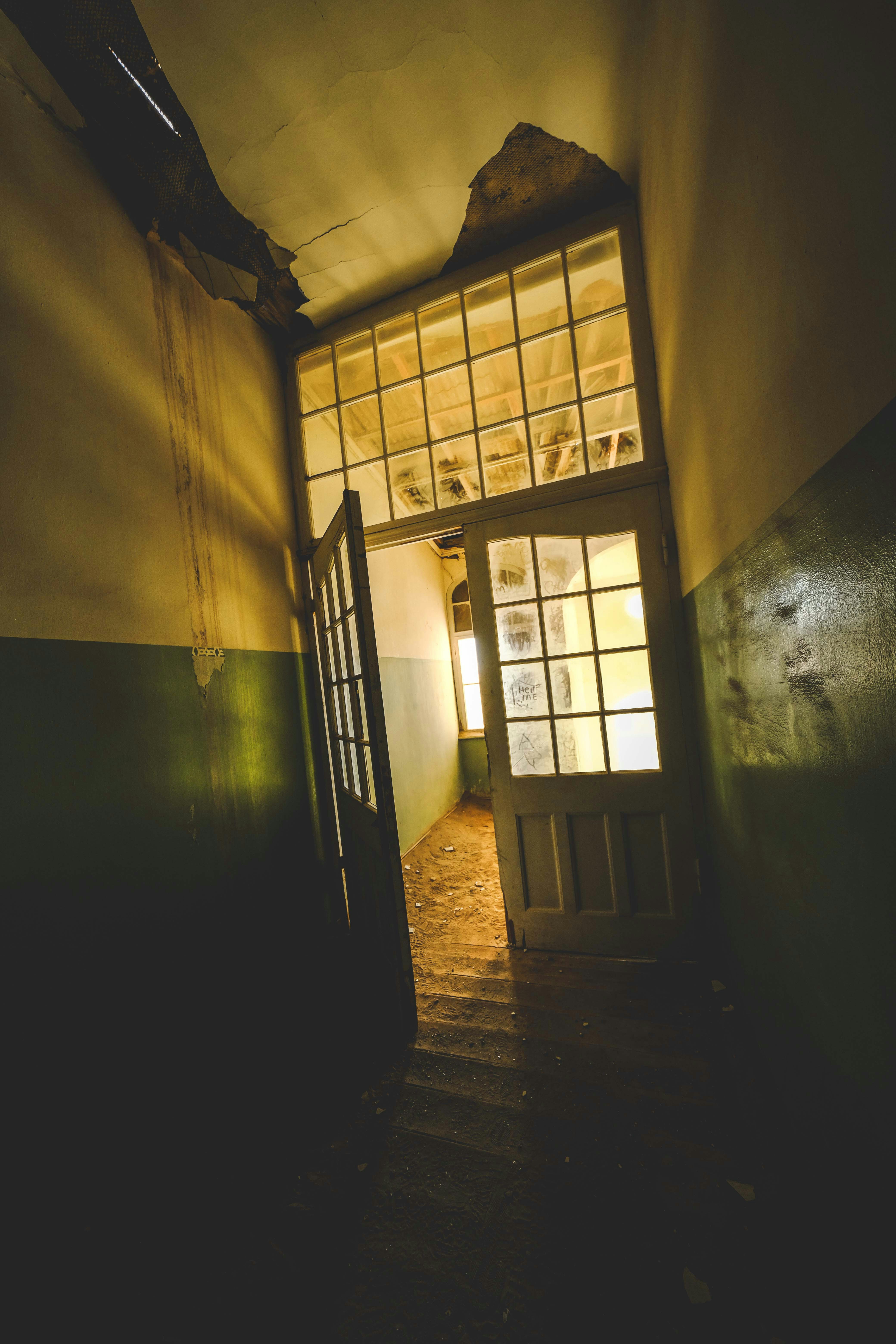 Photo by francesco_ungaro