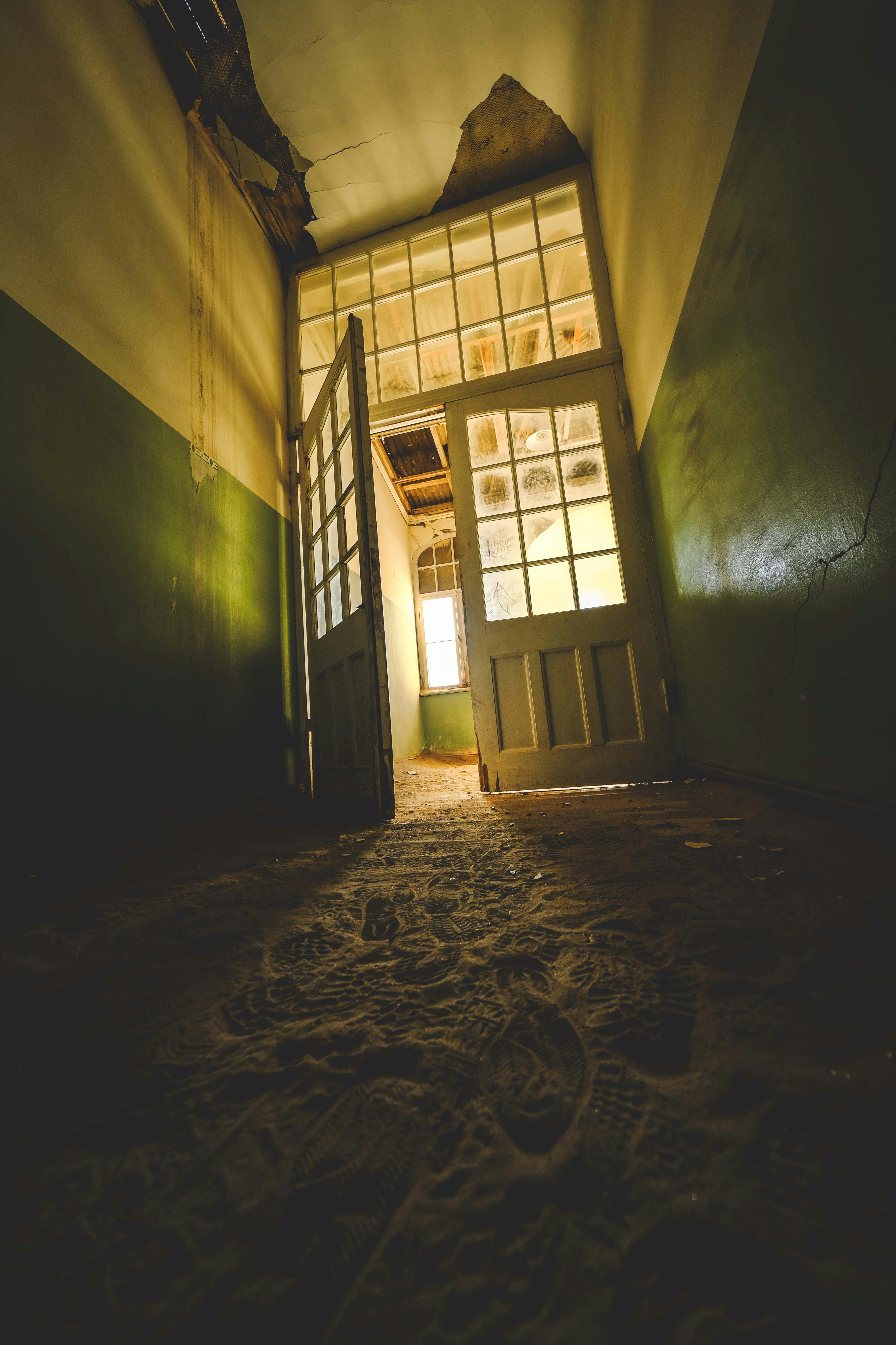 Photo by francesco_ungaro