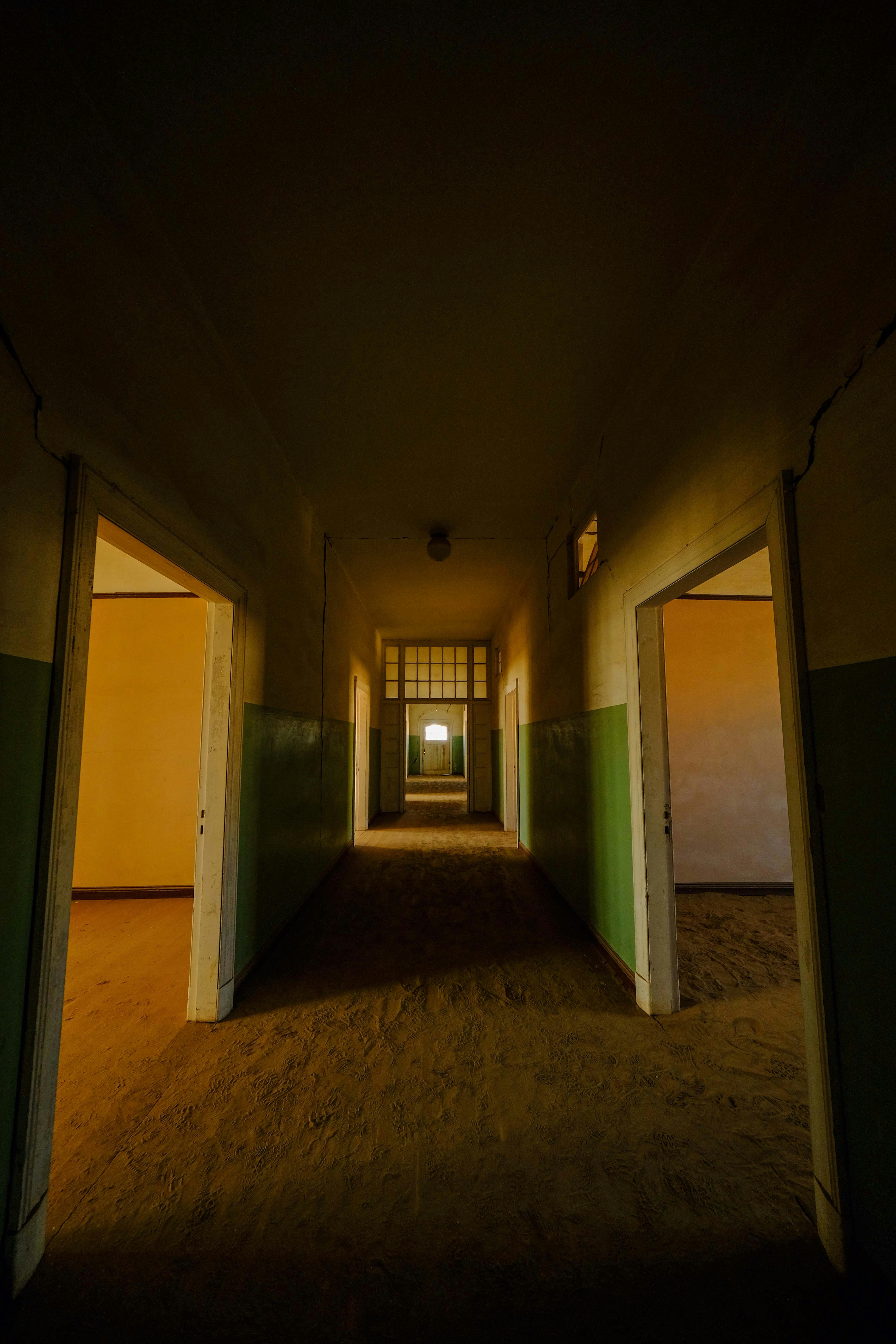 Photo by francesco_ungaro