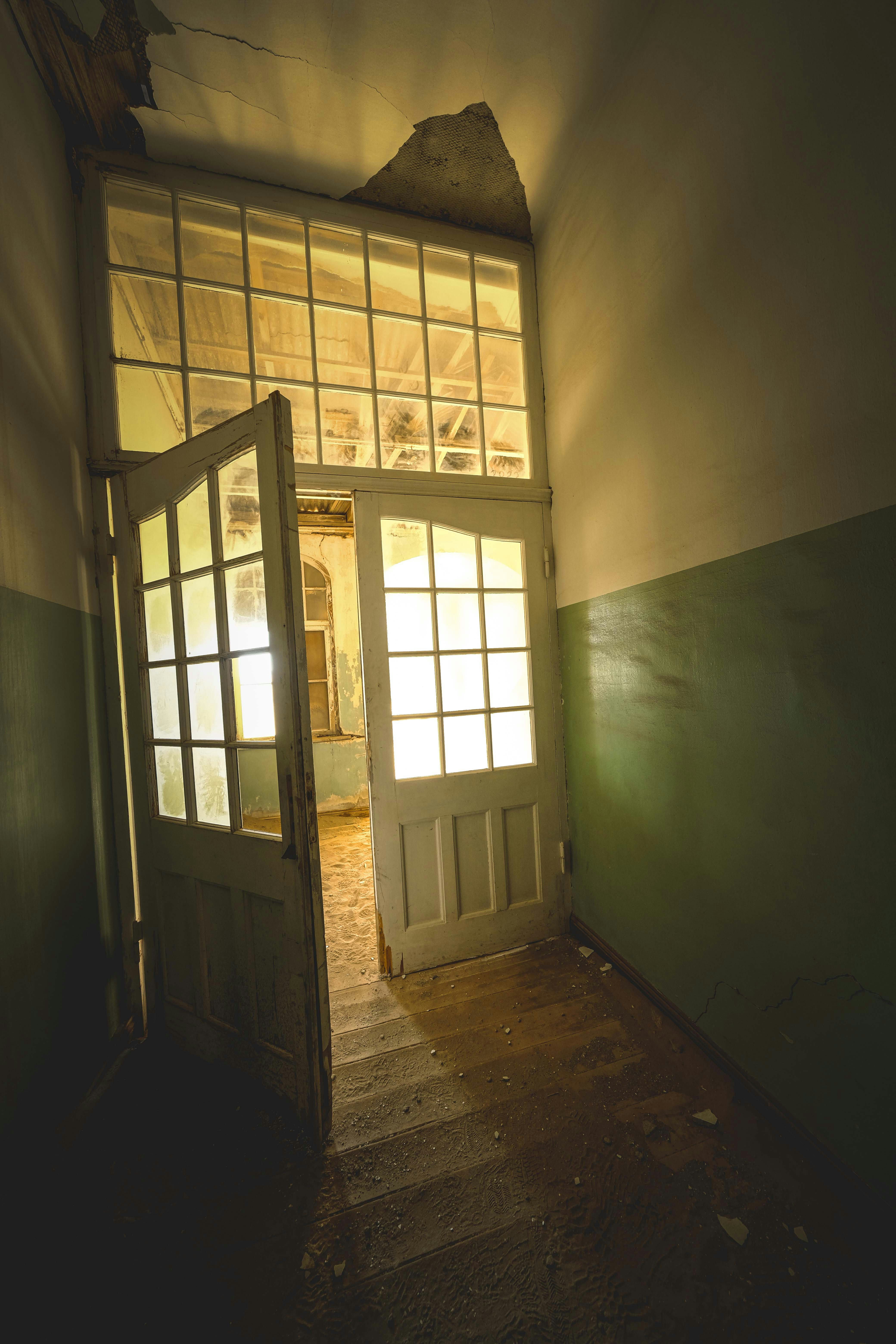 Photo by francesco_ungaro