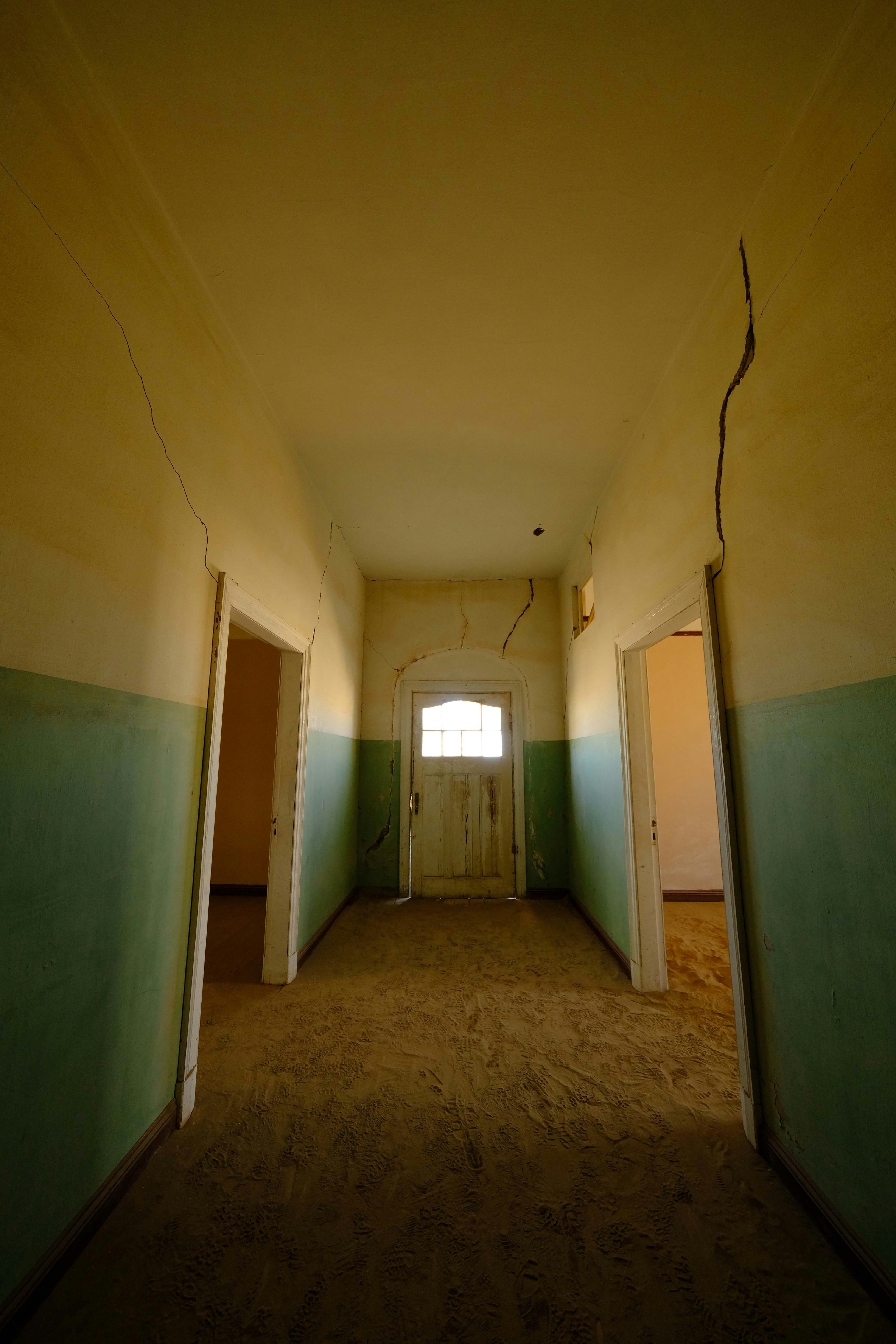 Photo by francesco_ungaro