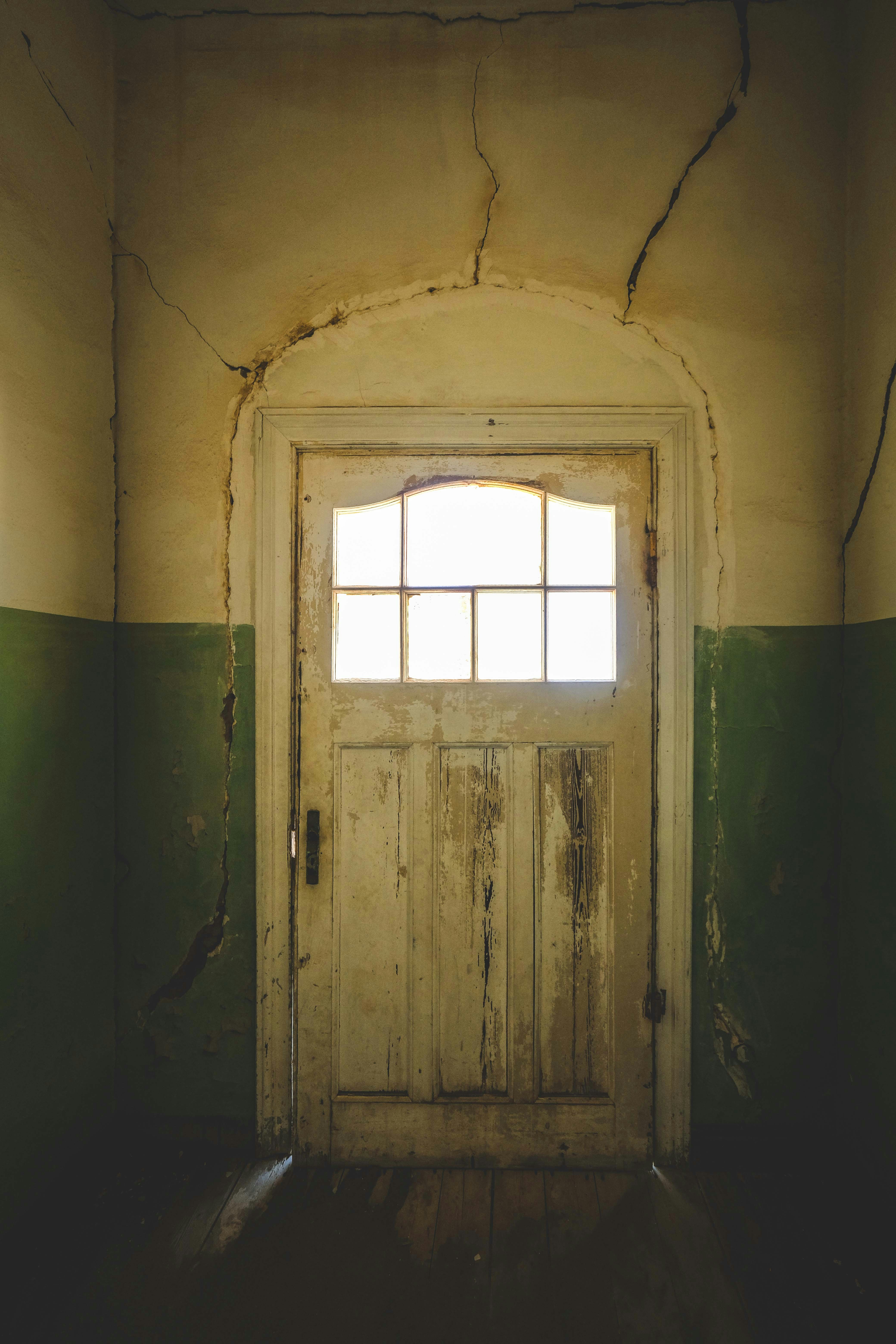 Photo by francesco_ungaro