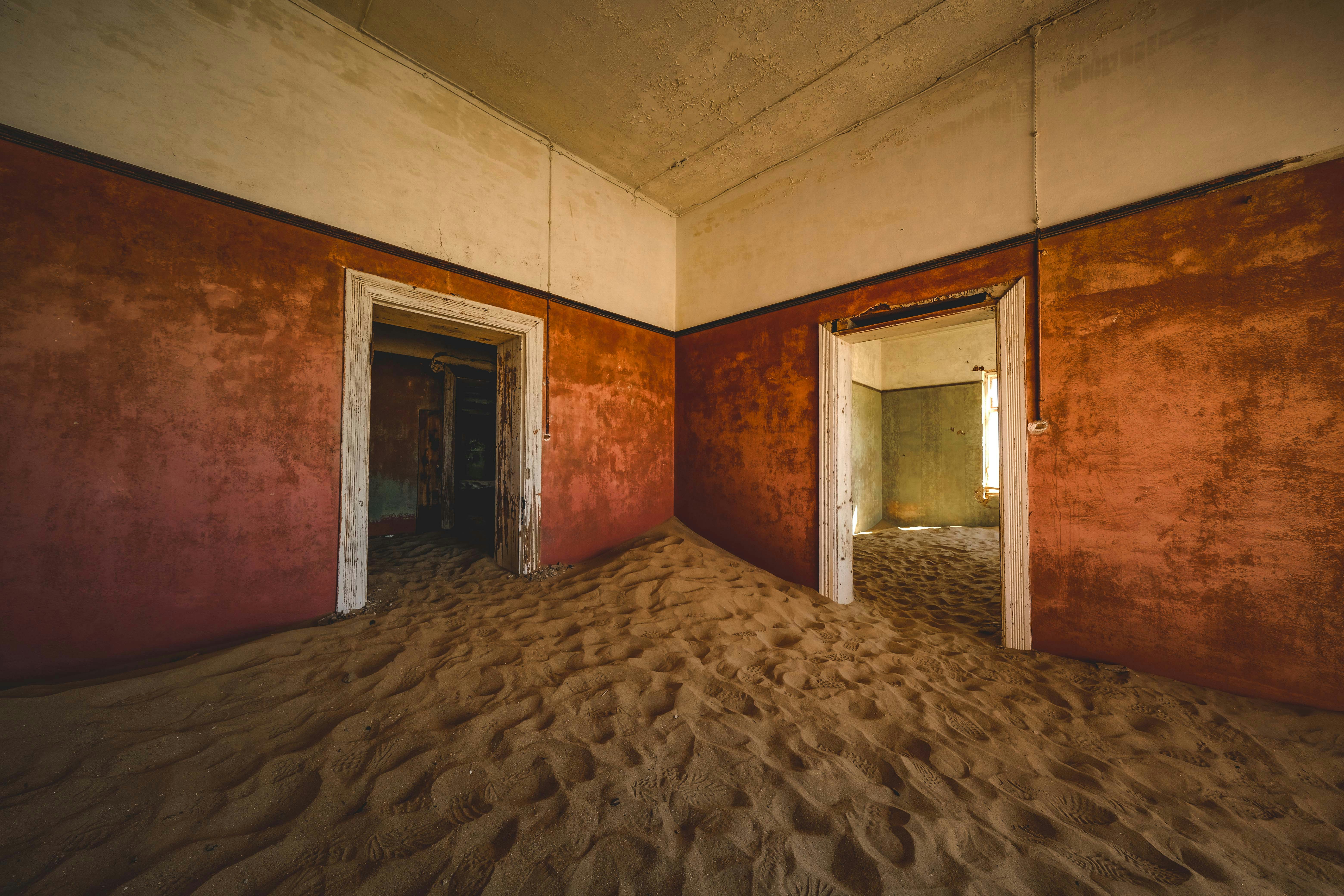 Photo by francesco_ungaro