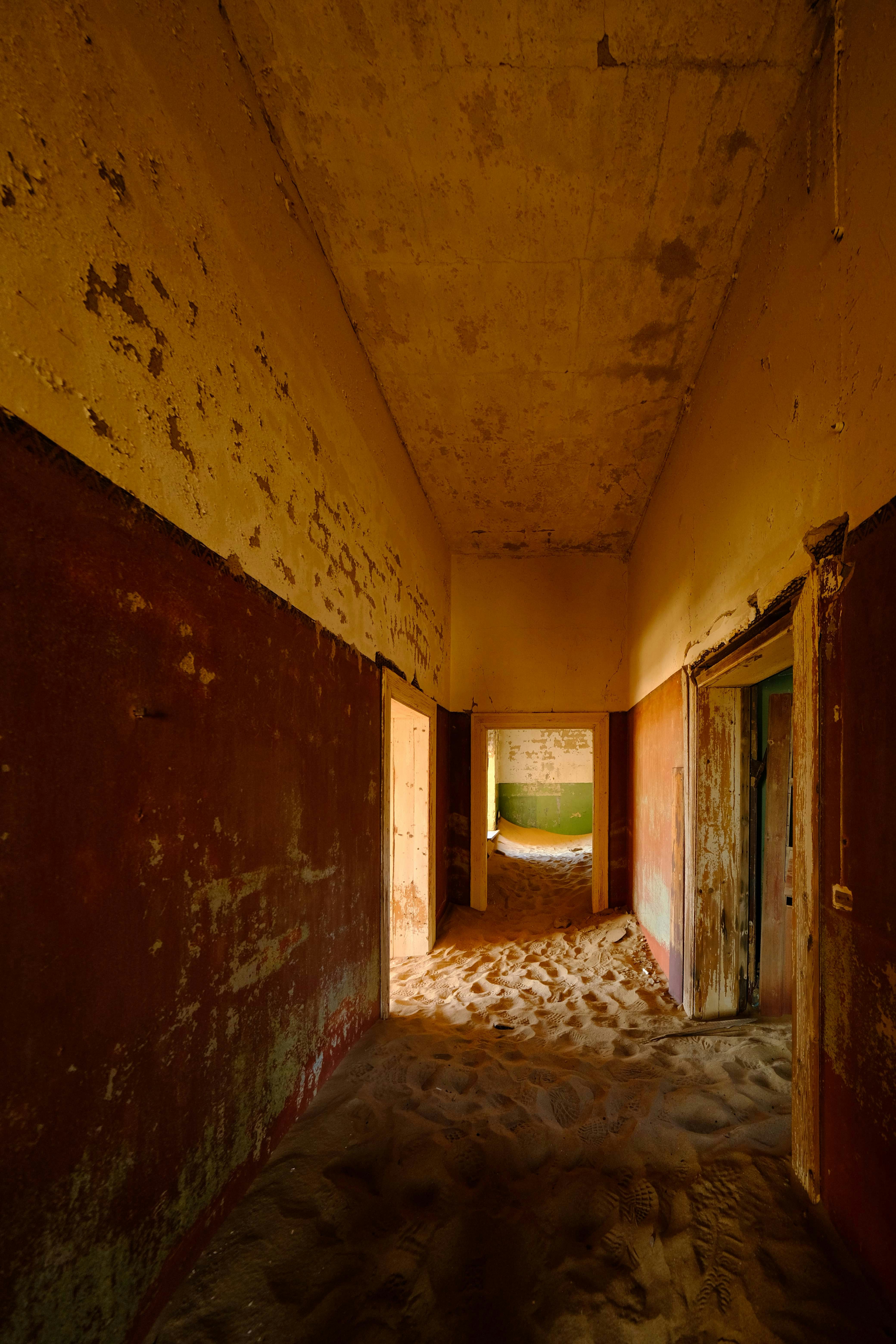 Photo by francesco_ungaro